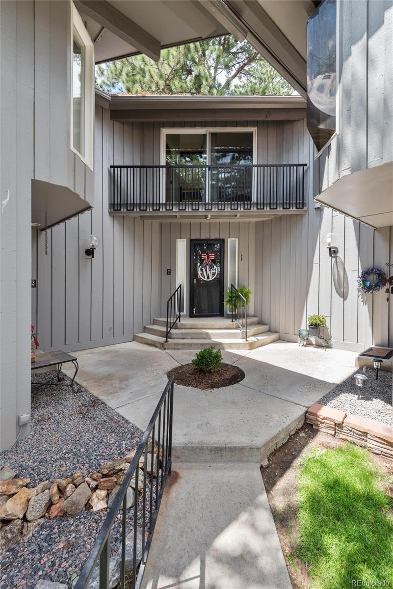 MLS Image #2 for 2418  hearth drive,evergreen, Colorado