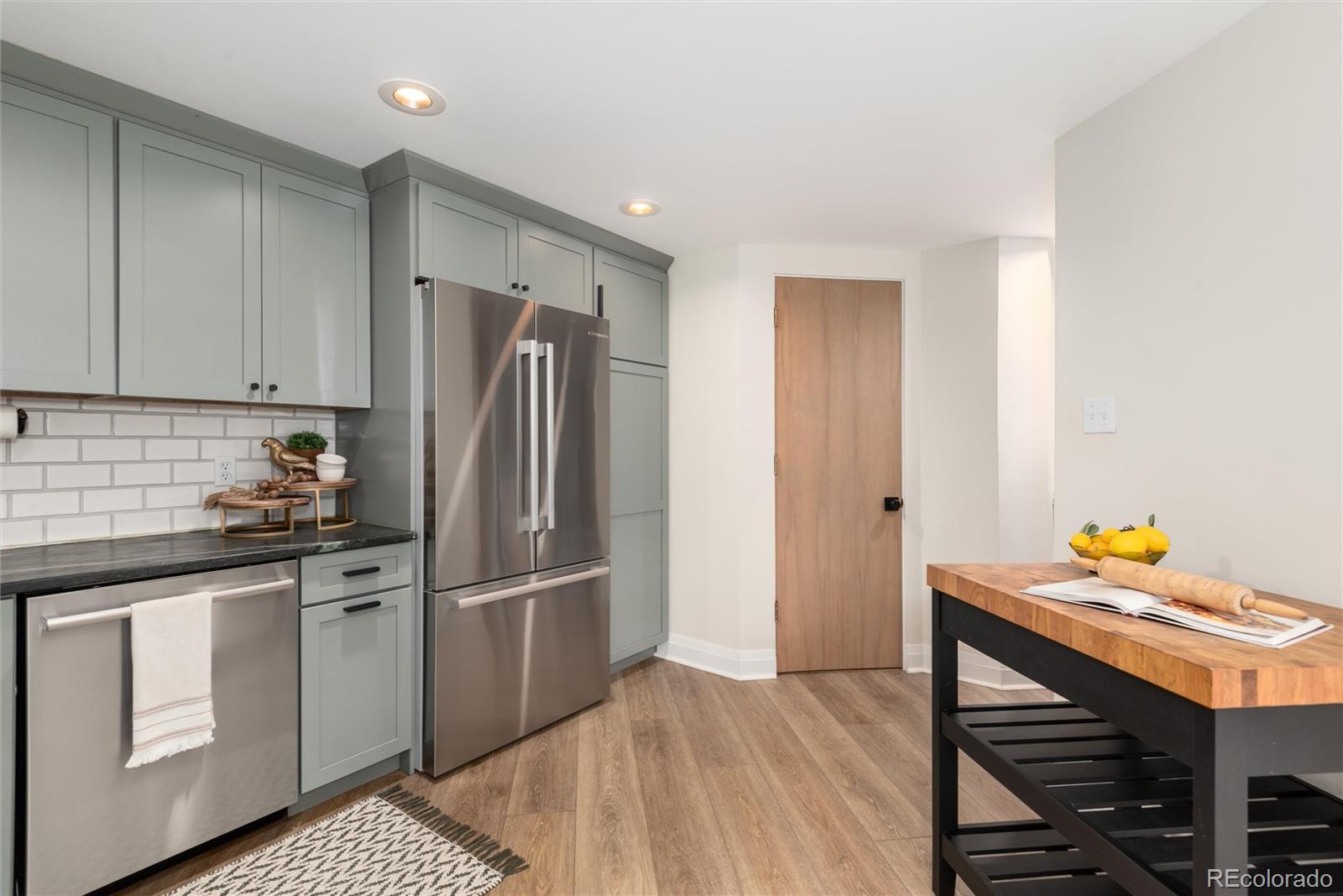 MLS Image #20 for 2418  hearth drive,evergreen, Colorado