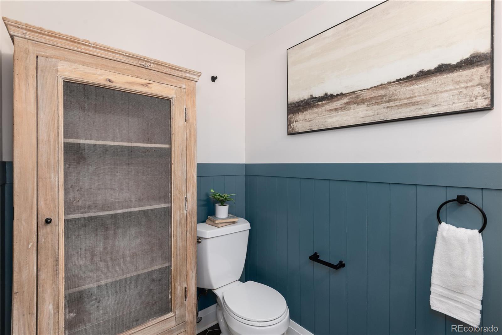MLS Image #21 for 2418  hearth drive,evergreen, Colorado