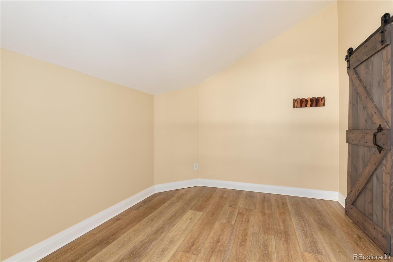 MLS Image #23 for 2418  hearth drive,evergreen, Colorado