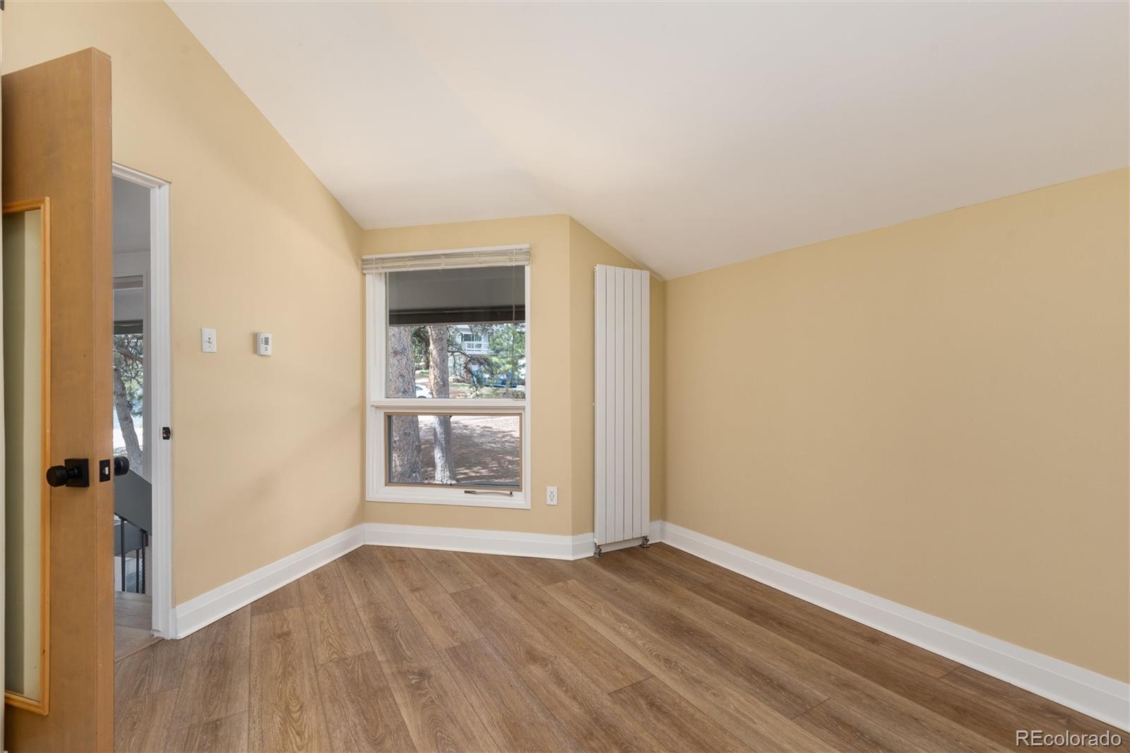 MLS Image #24 for 2418  hearth drive,evergreen, Colorado