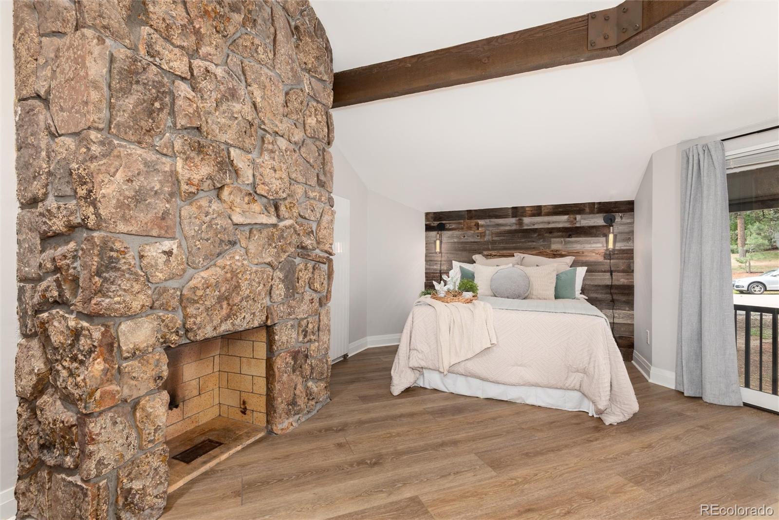 MLS Image #25 for 2418  hearth drive,evergreen, Colorado