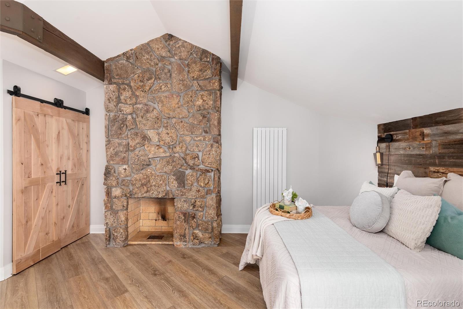 MLS Image #26 for 2418  hearth drive,evergreen, Colorado