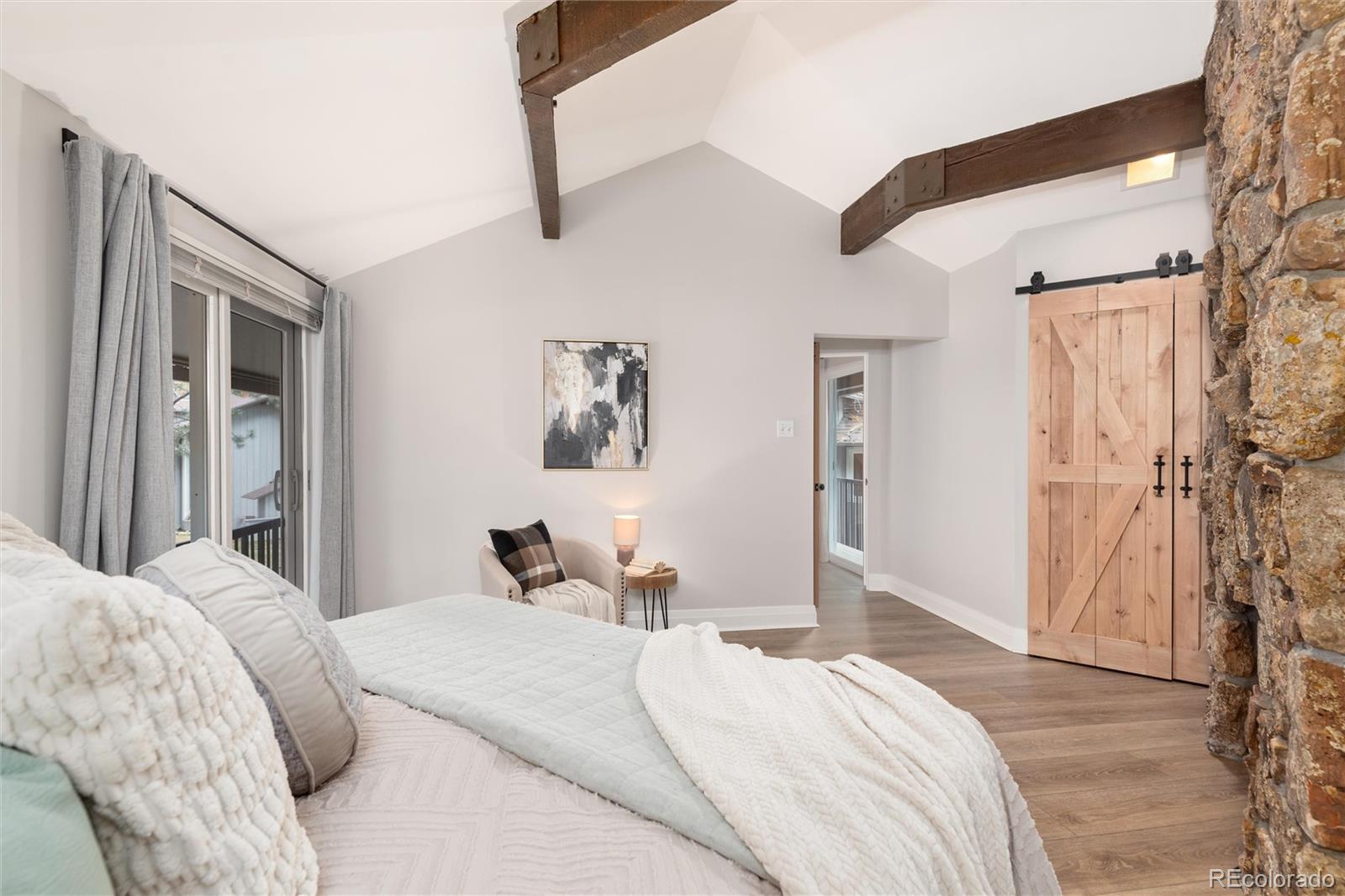 MLS Image #27 for 2418  hearth drive,evergreen, Colorado