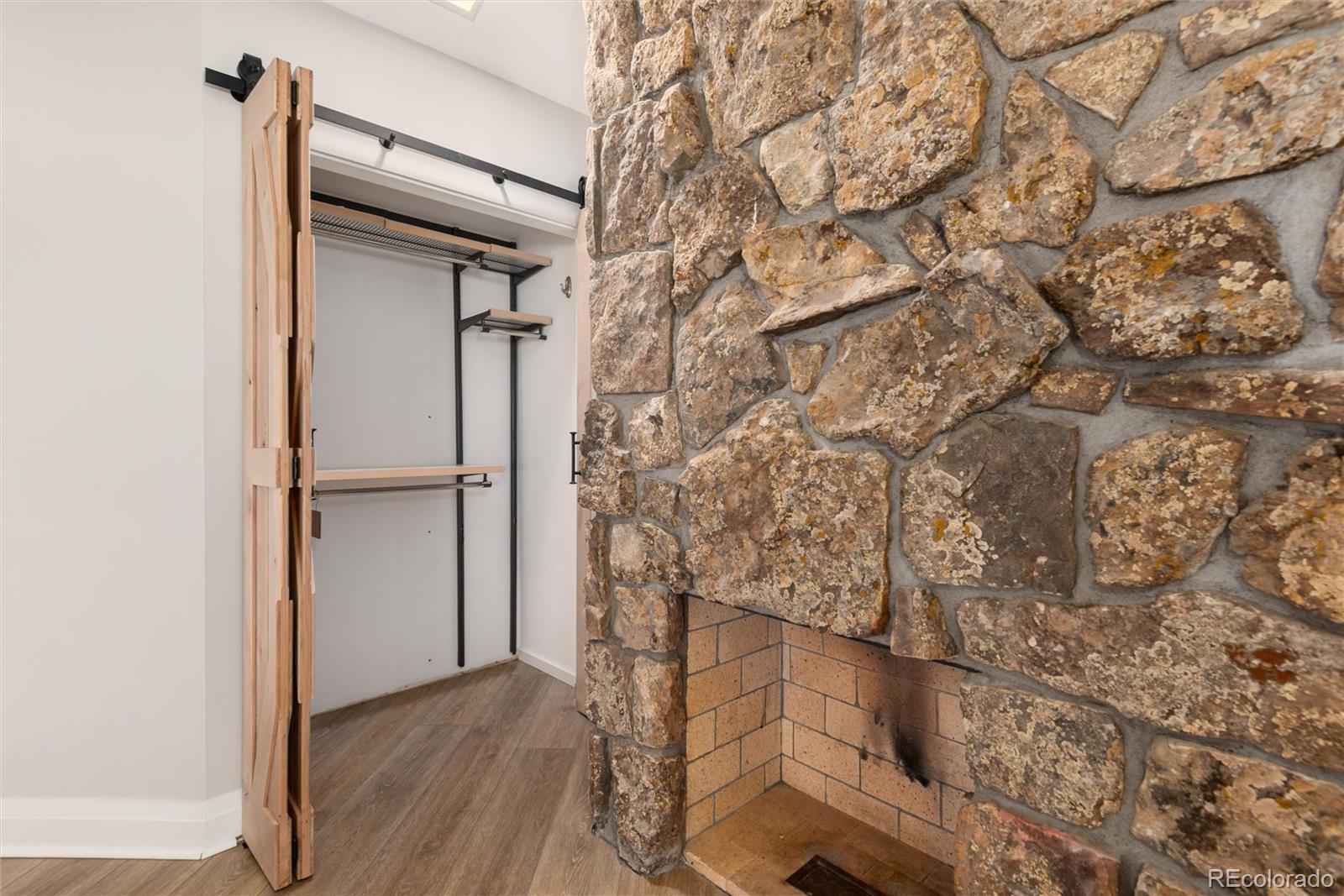 MLS Image #28 for 2418  hearth drive,evergreen, Colorado