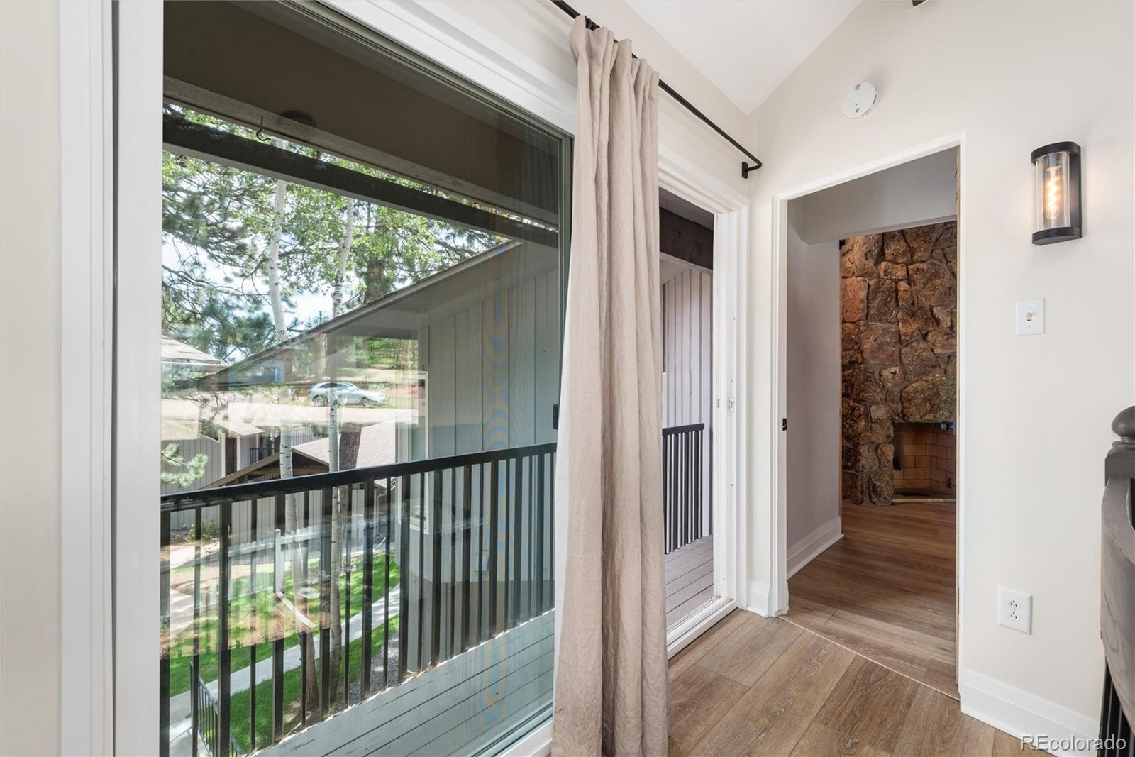 MLS Image #29 for 2418  hearth drive,evergreen, Colorado
