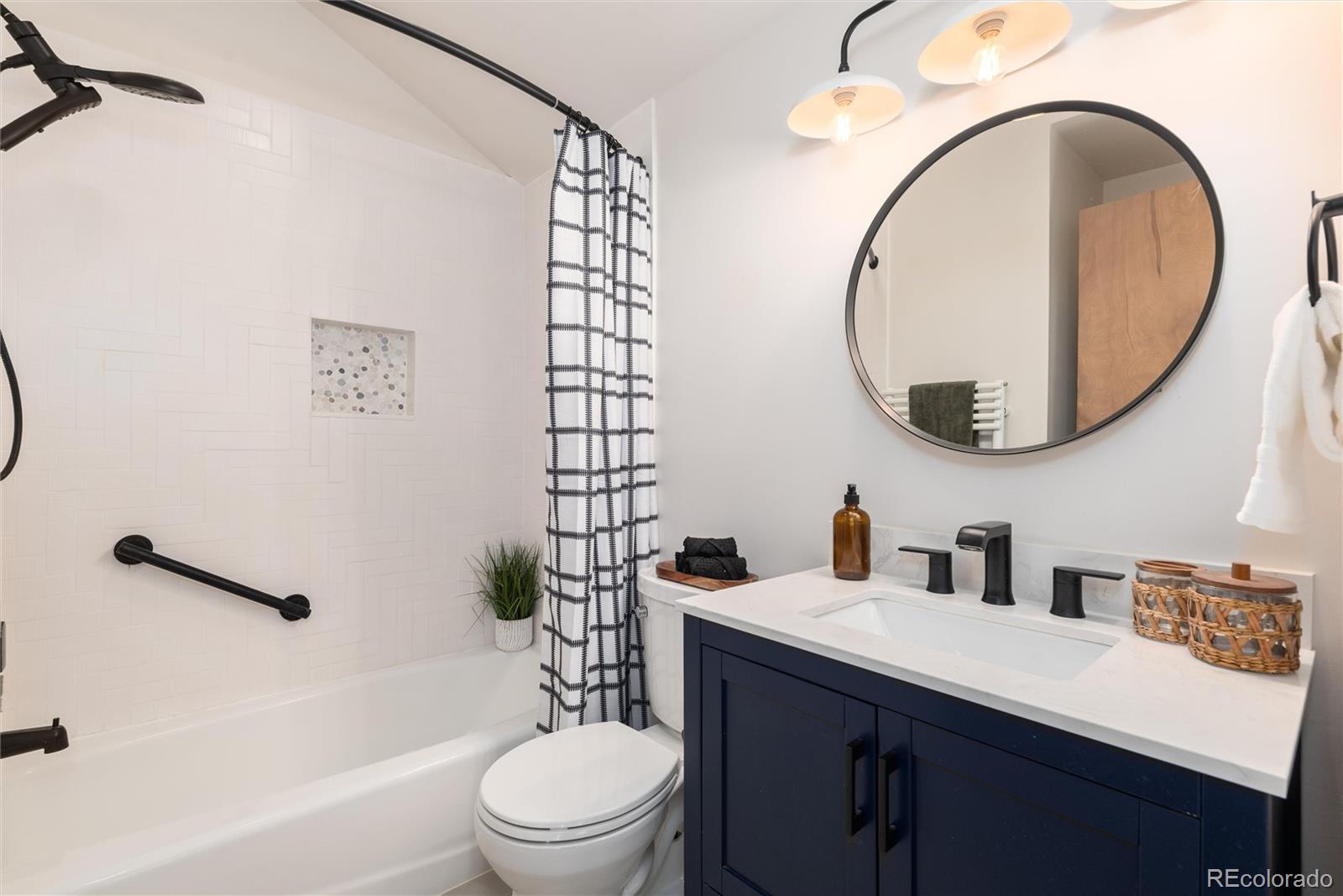 MLS Image #30 for 2418  hearth drive,evergreen, Colorado