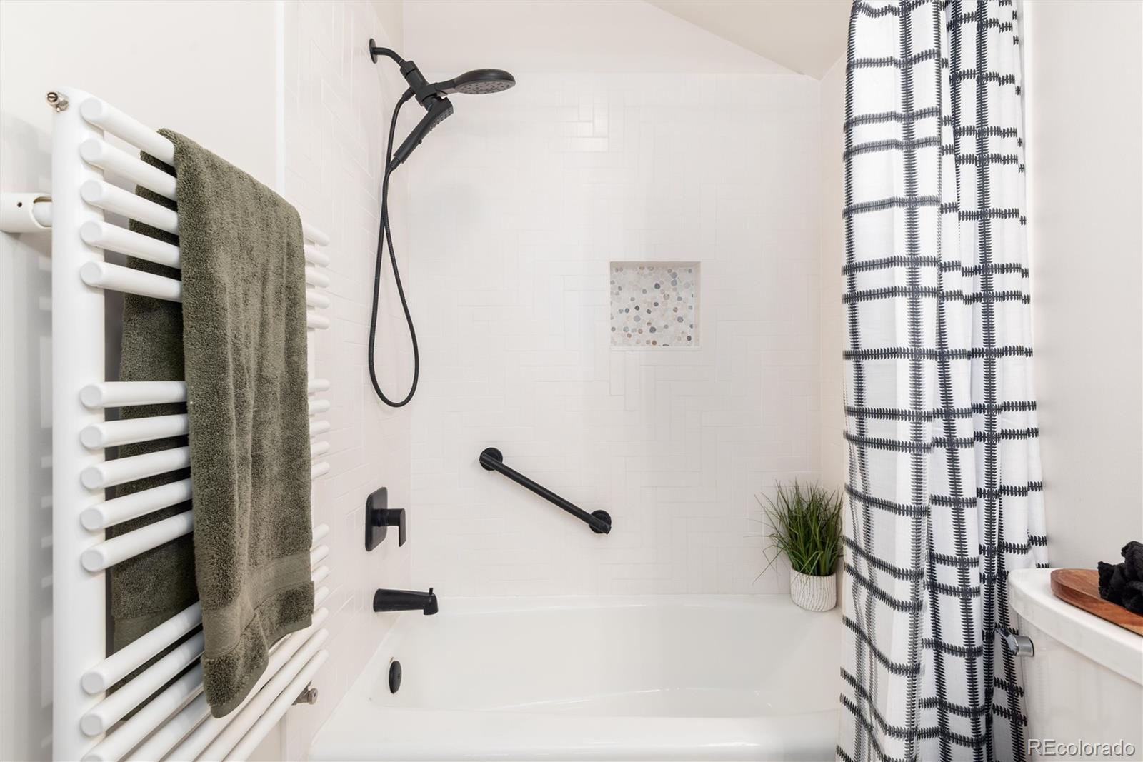 MLS Image #31 for 2418  hearth drive,evergreen, Colorado