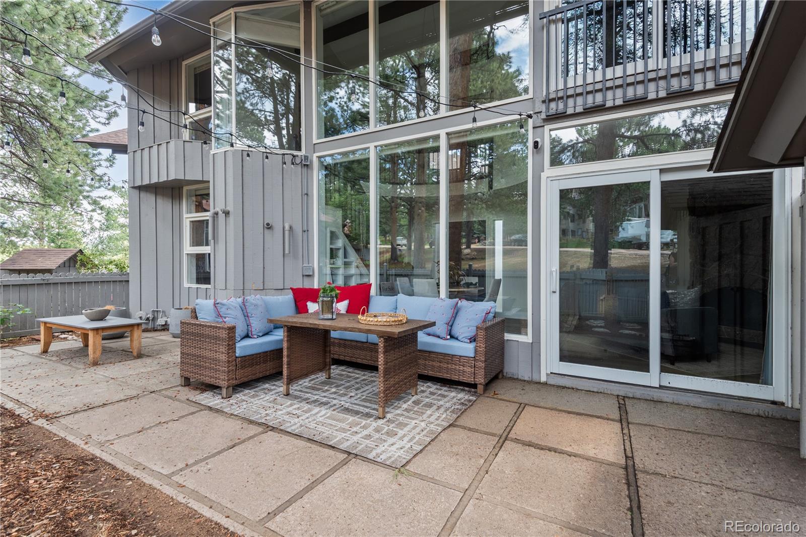 MLS Image #33 for 2418  hearth drive,evergreen, Colorado