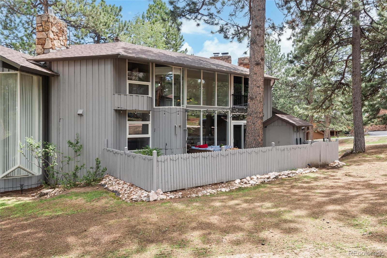 MLS Image #37 for 2418  hearth drive,evergreen, Colorado