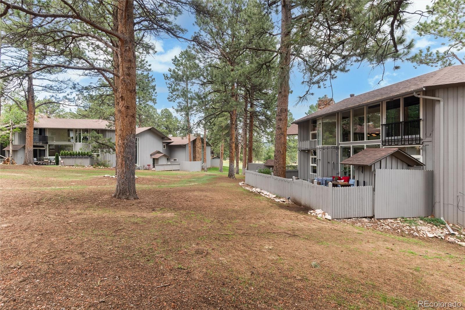 MLS Image #38 for 2418  hearth drive,evergreen, Colorado