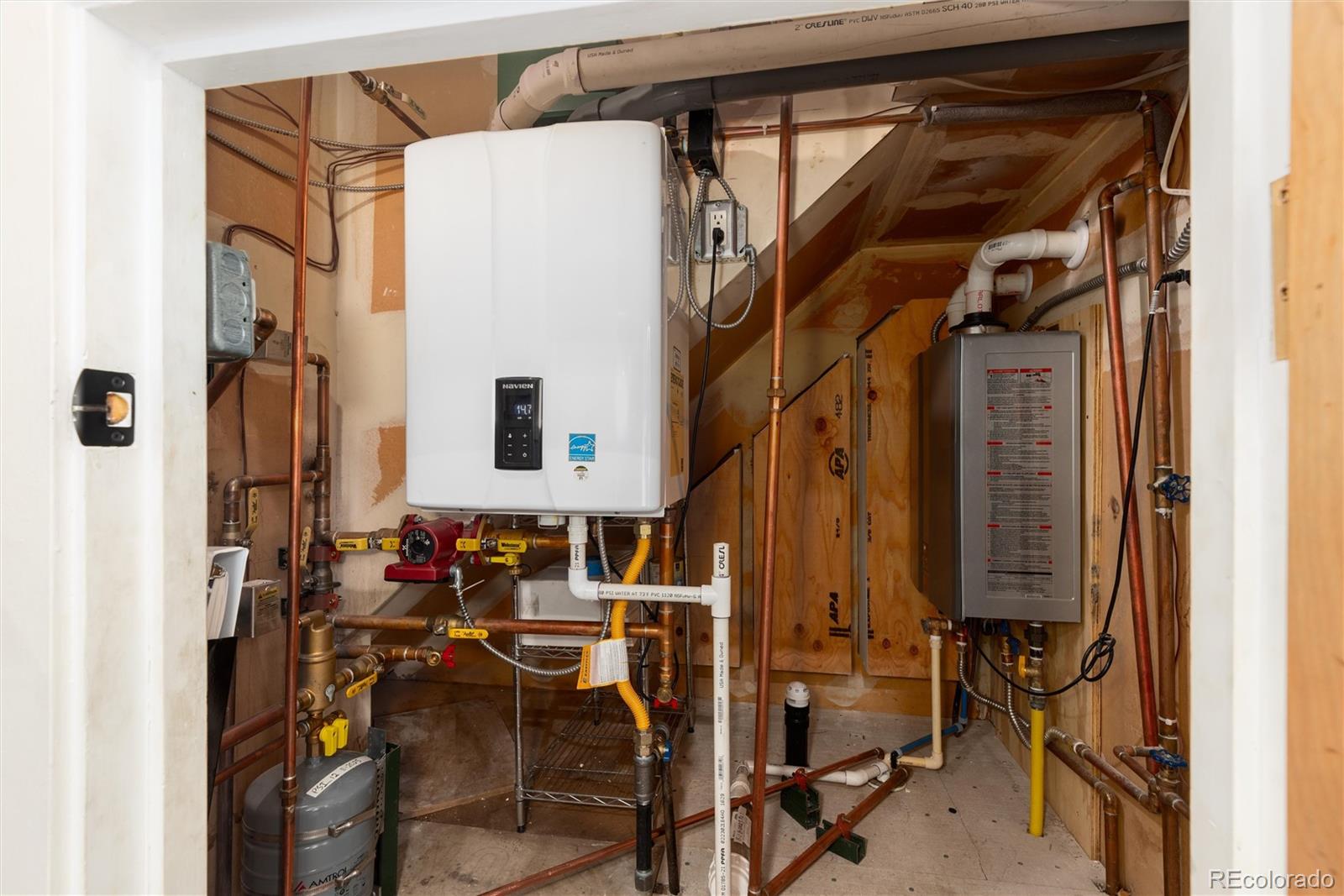 MLS Image #39 for 2418  hearth drive,evergreen, Colorado