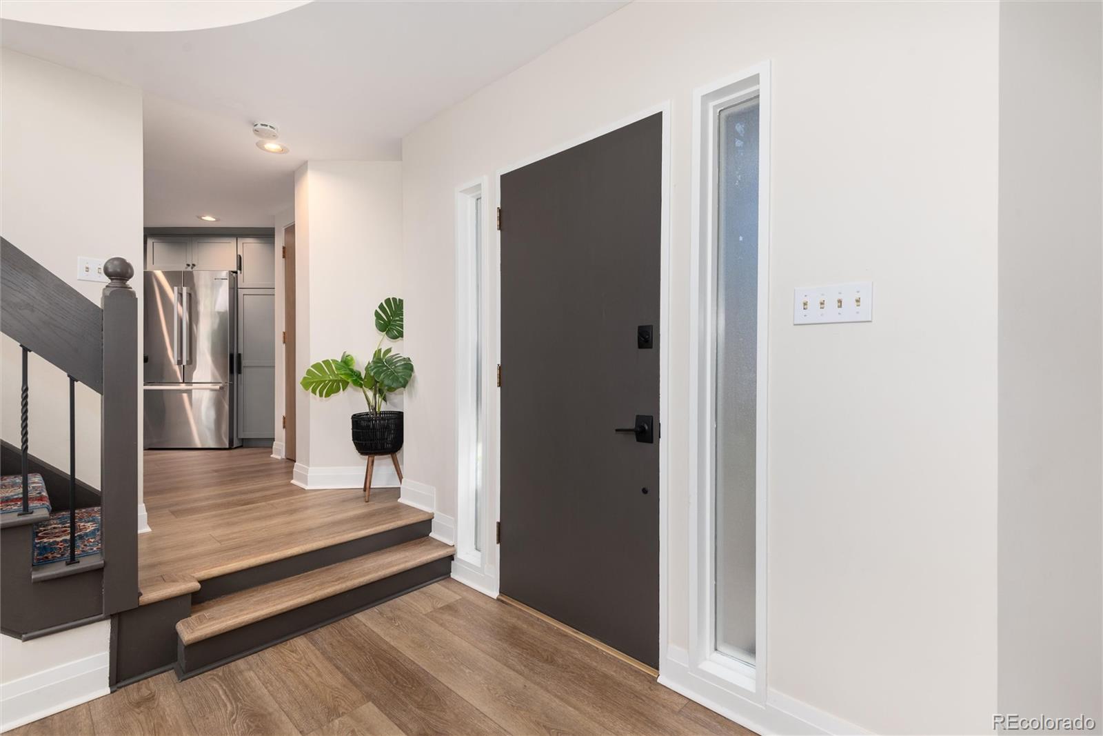 MLS Image #4 for 2418  hearth drive,evergreen, Colorado