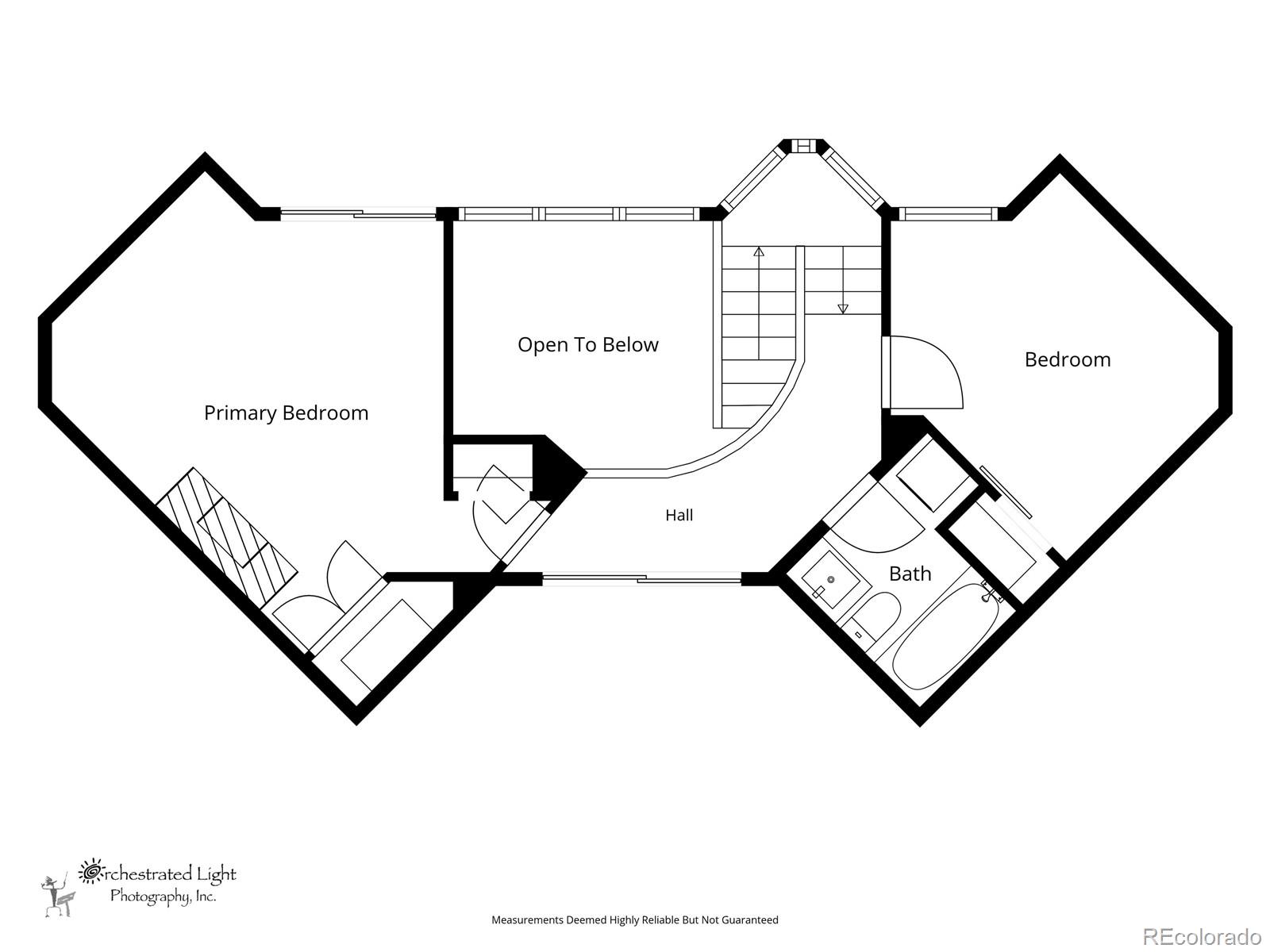 MLS Image #41 for 2418  hearth drive,evergreen, Colorado