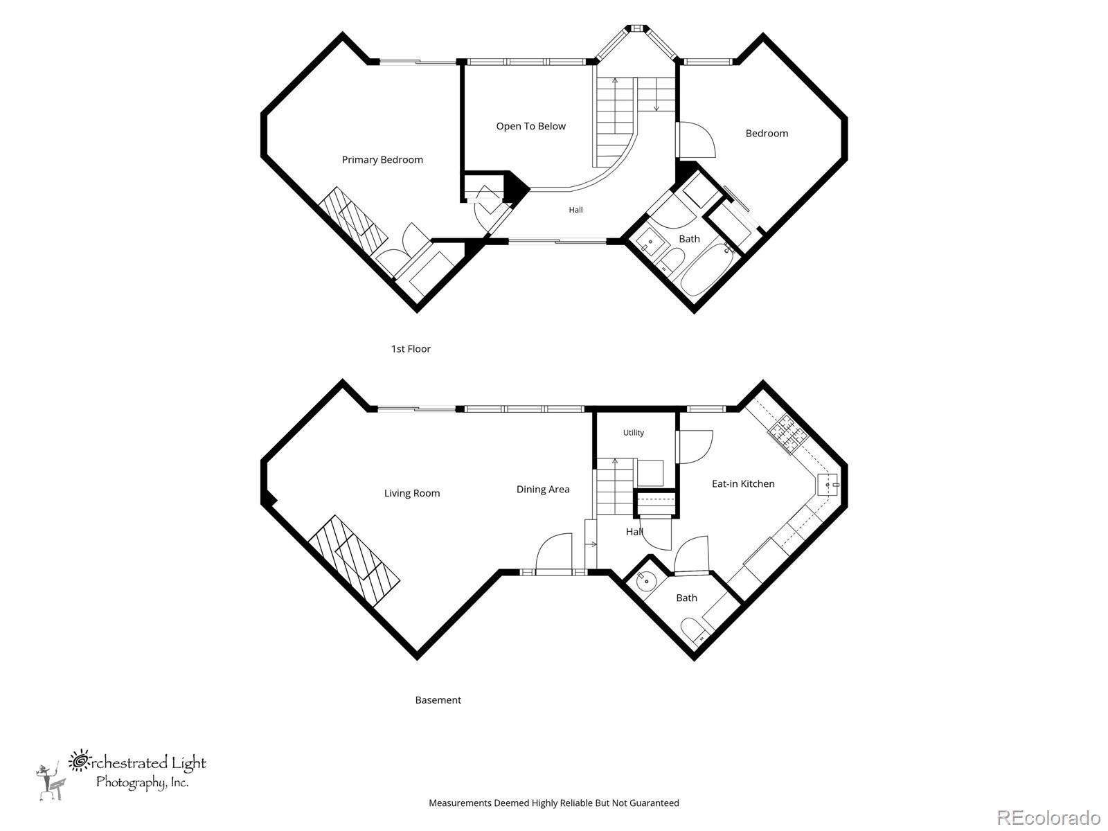 MLS Image #42 for 2418  hearth drive,evergreen, Colorado