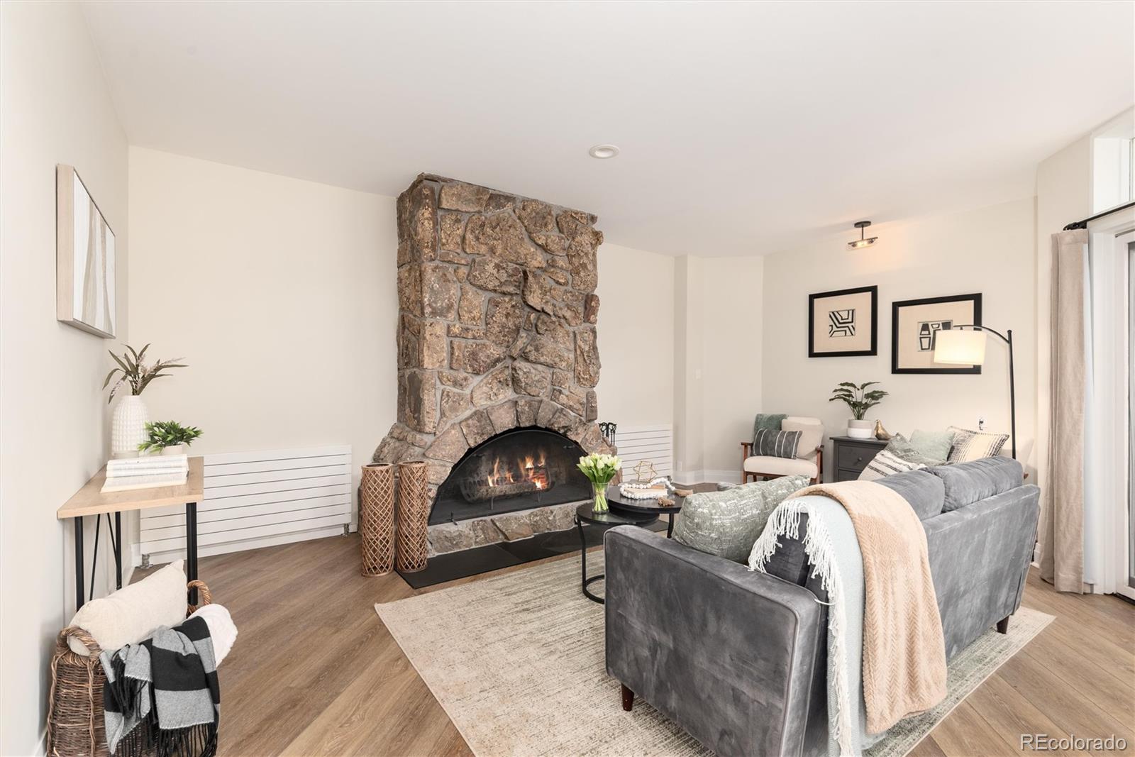 MLS Image #7 for 2418  hearth drive,evergreen, Colorado