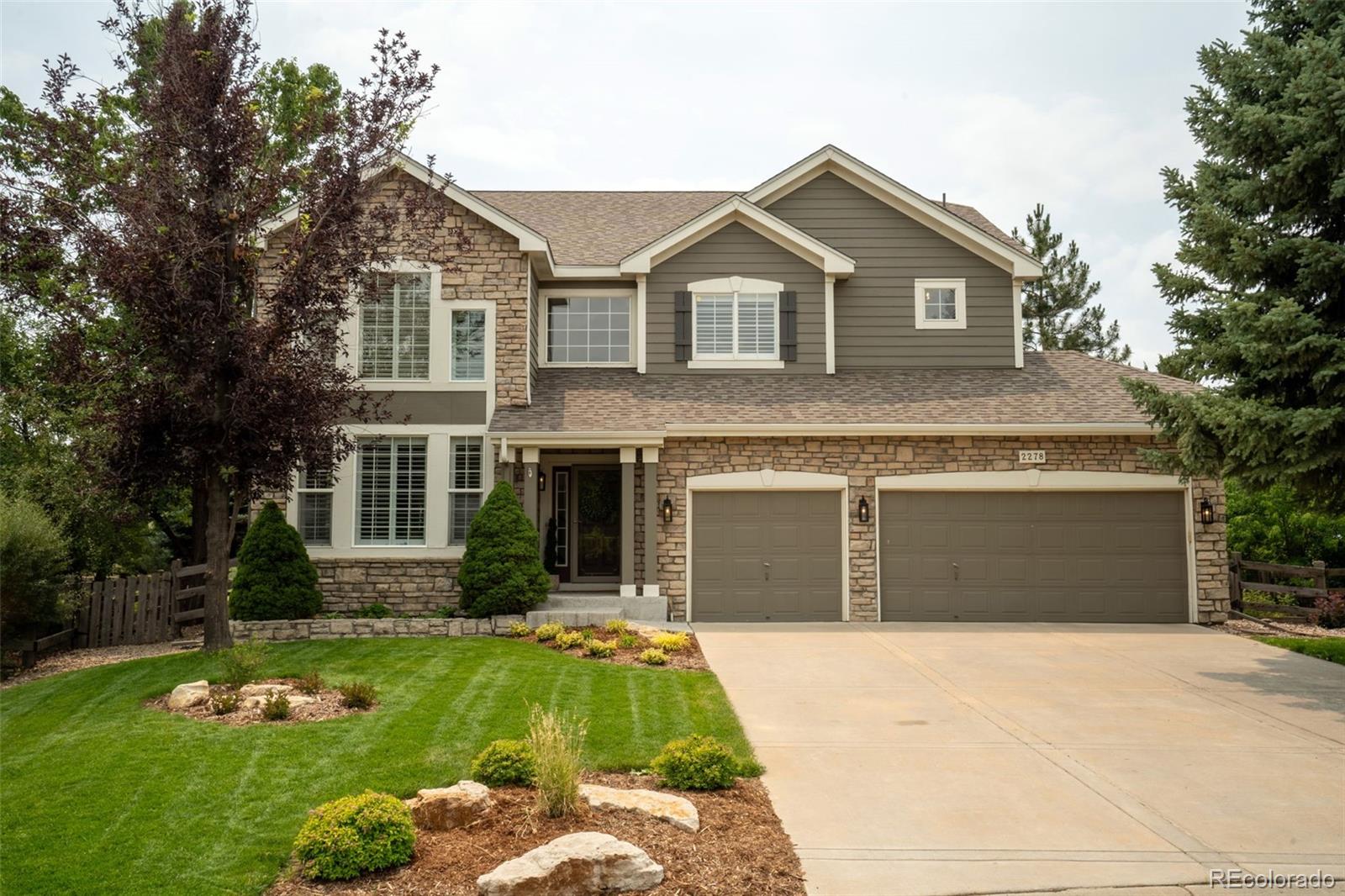 MLS Image #0 for 2278  cottonwood place,erie, Colorado