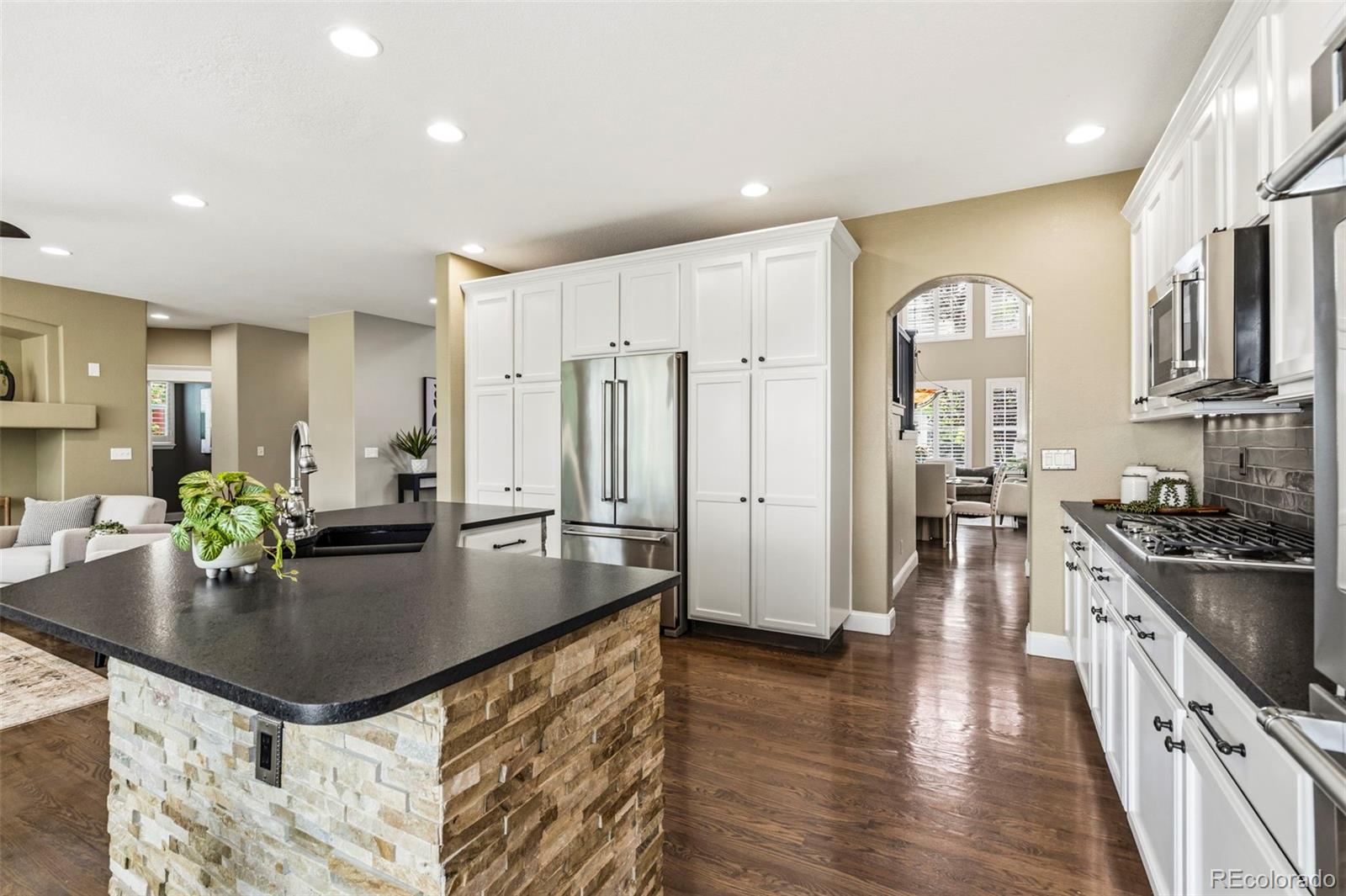 MLS Image #10 for 2278  cottonwood place,erie, Colorado