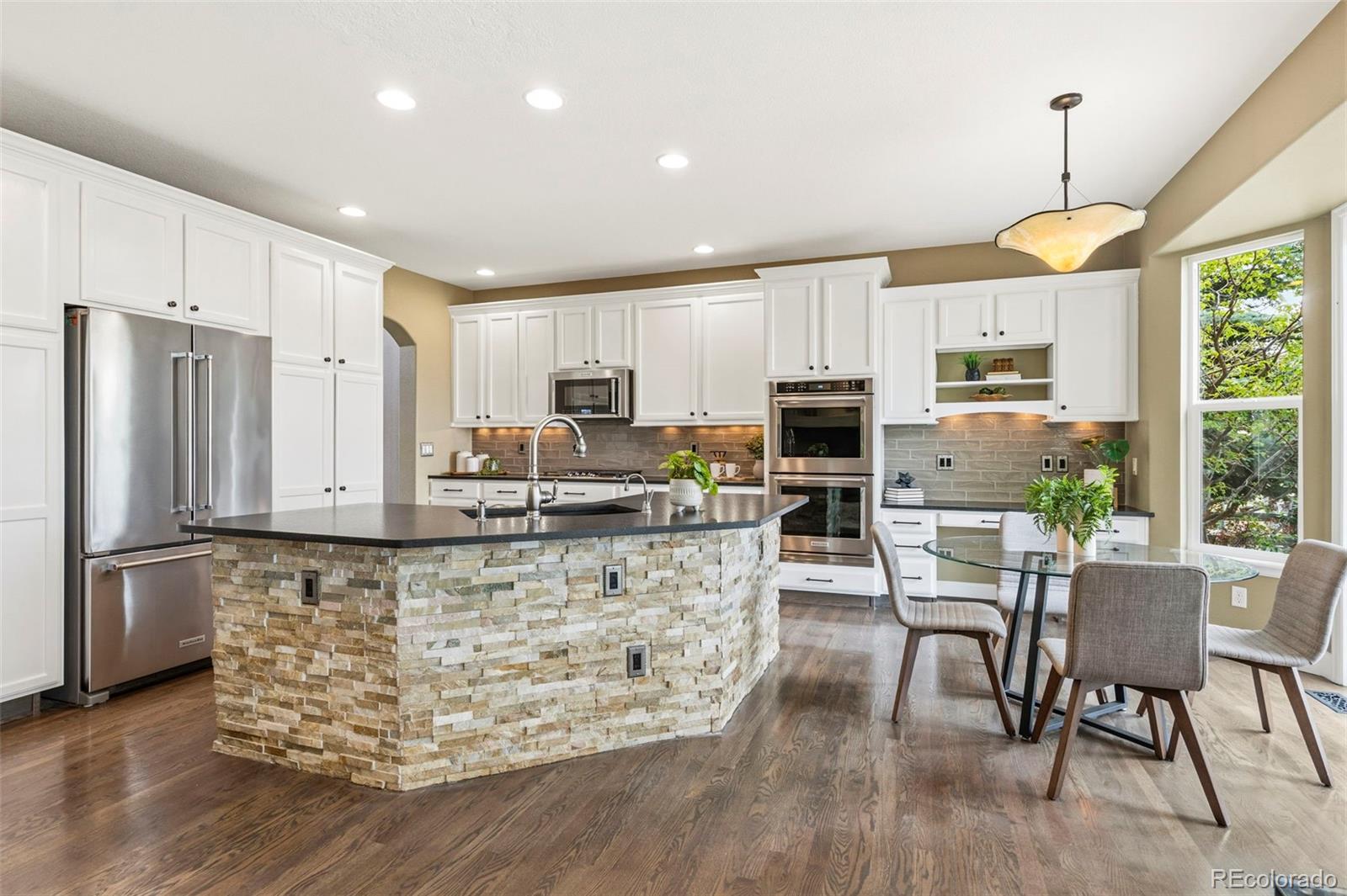 MLS Image #11 for 2278  cottonwood place,erie, Colorado