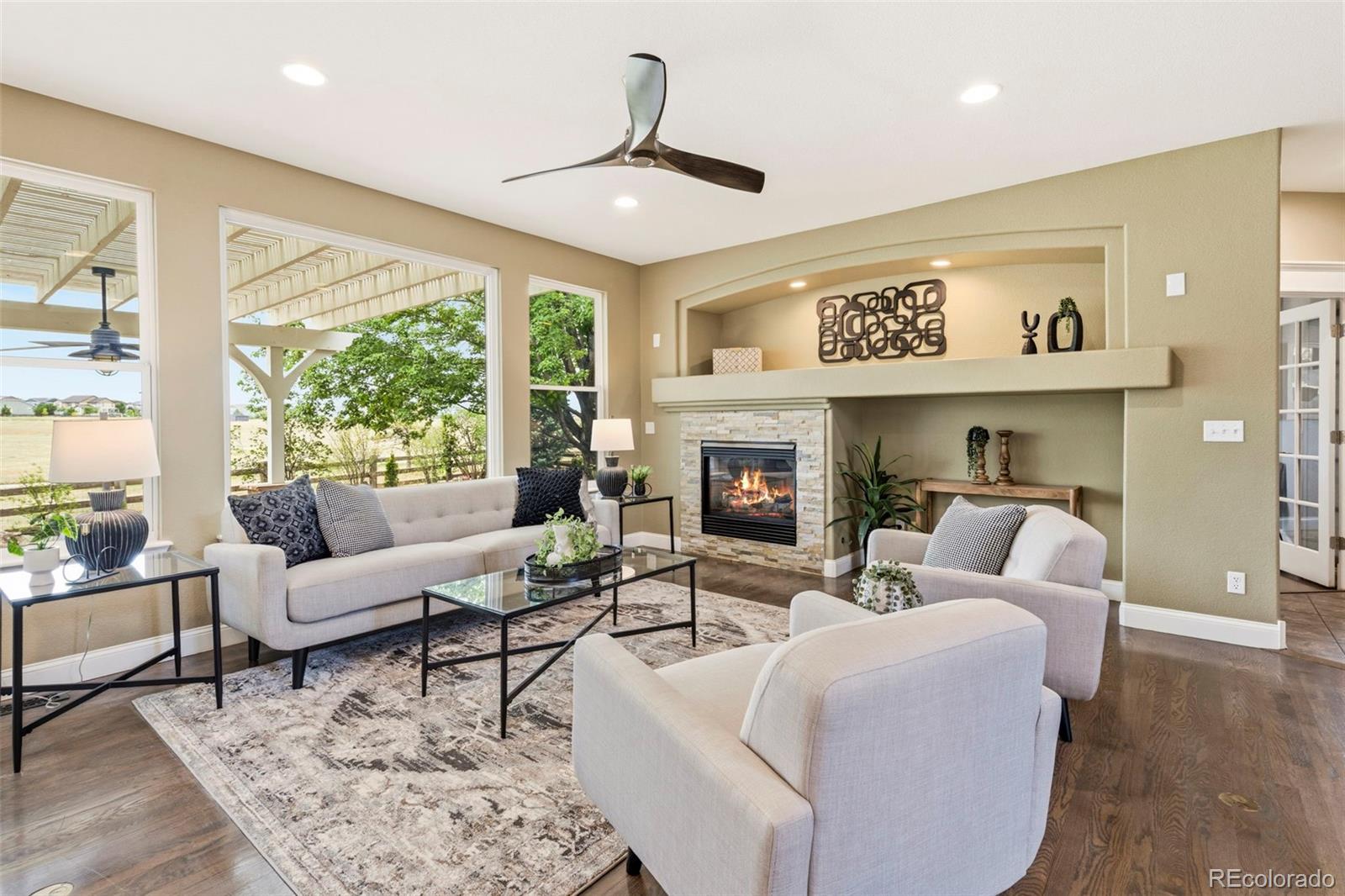 MLS Image #12 for 2278  cottonwood place,erie, Colorado