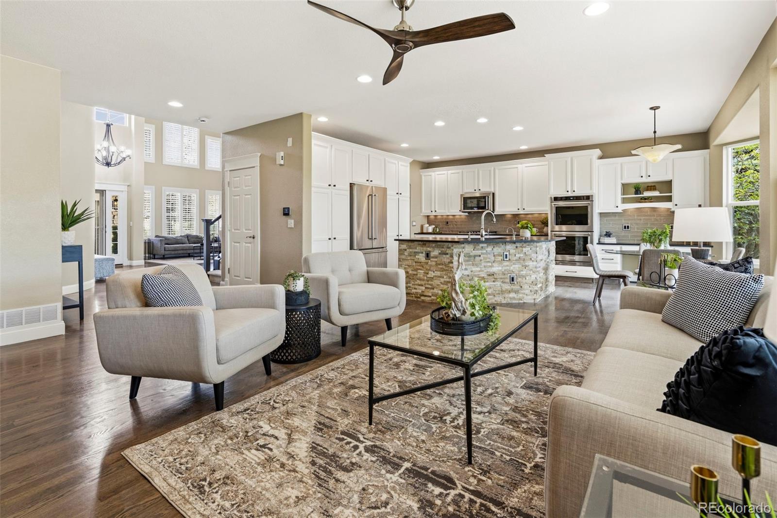 MLS Image #13 for 2278  cottonwood place,erie, Colorado