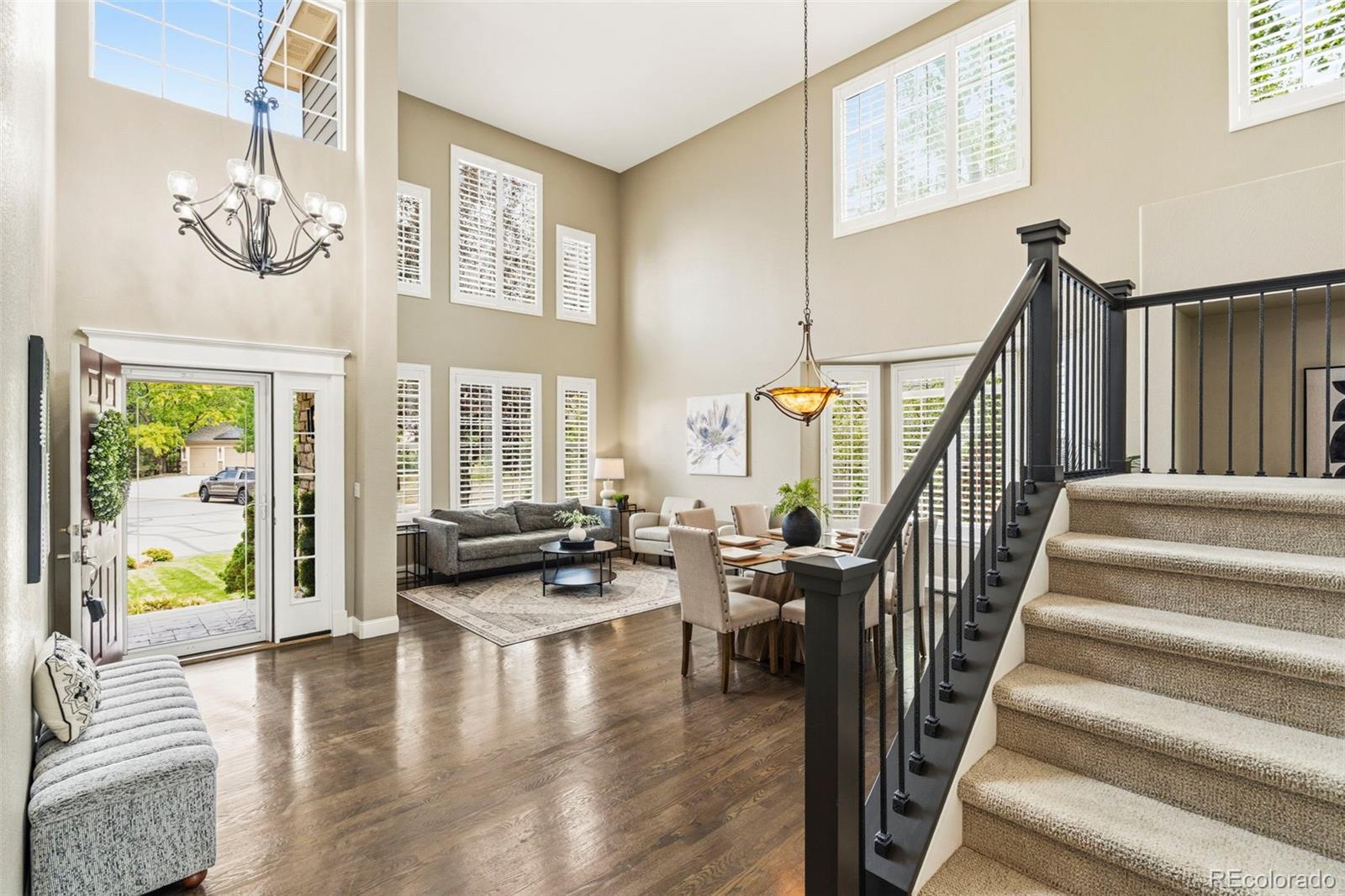 MLS Image #14 for 2278  cottonwood place,erie, Colorado