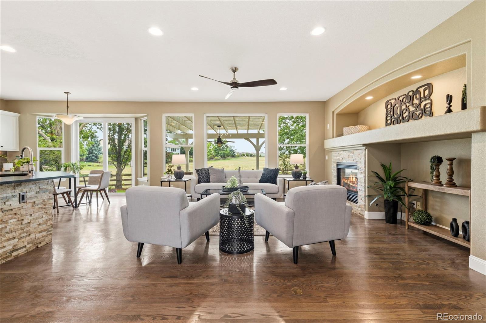 MLS Image #15 for 2278  cottonwood place,erie, Colorado