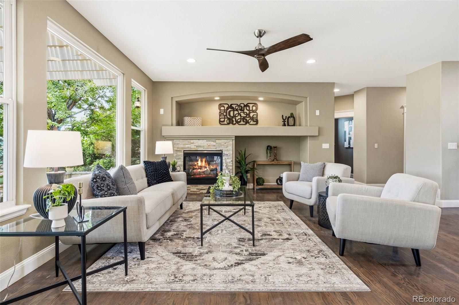 MLS Image #16 for 2278  cottonwood place,erie, Colorado