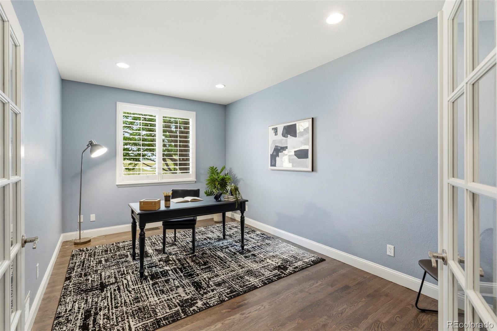 MLS Image #17 for 2278  cottonwood place,erie, Colorado