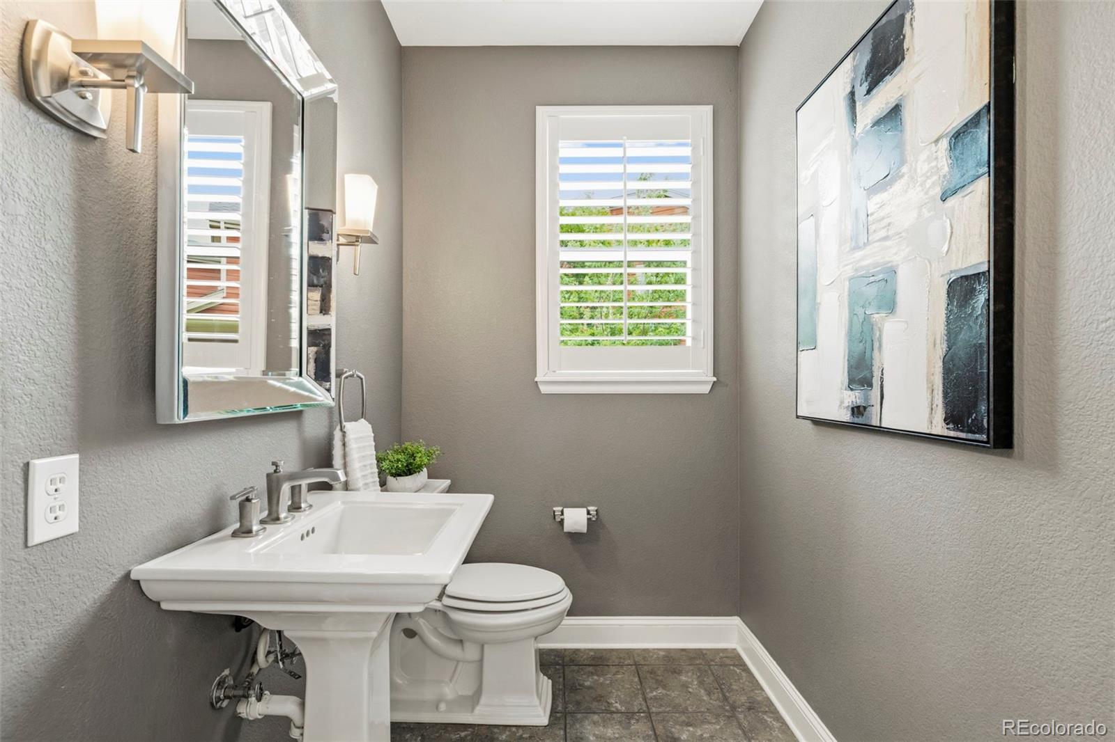 MLS Image #18 for 2278  cottonwood place,erie, Colorado