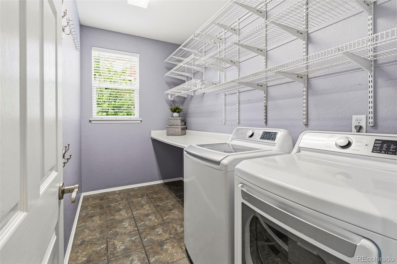 MLS Image #19 for 2278  cottonwood place,erie, Colorado