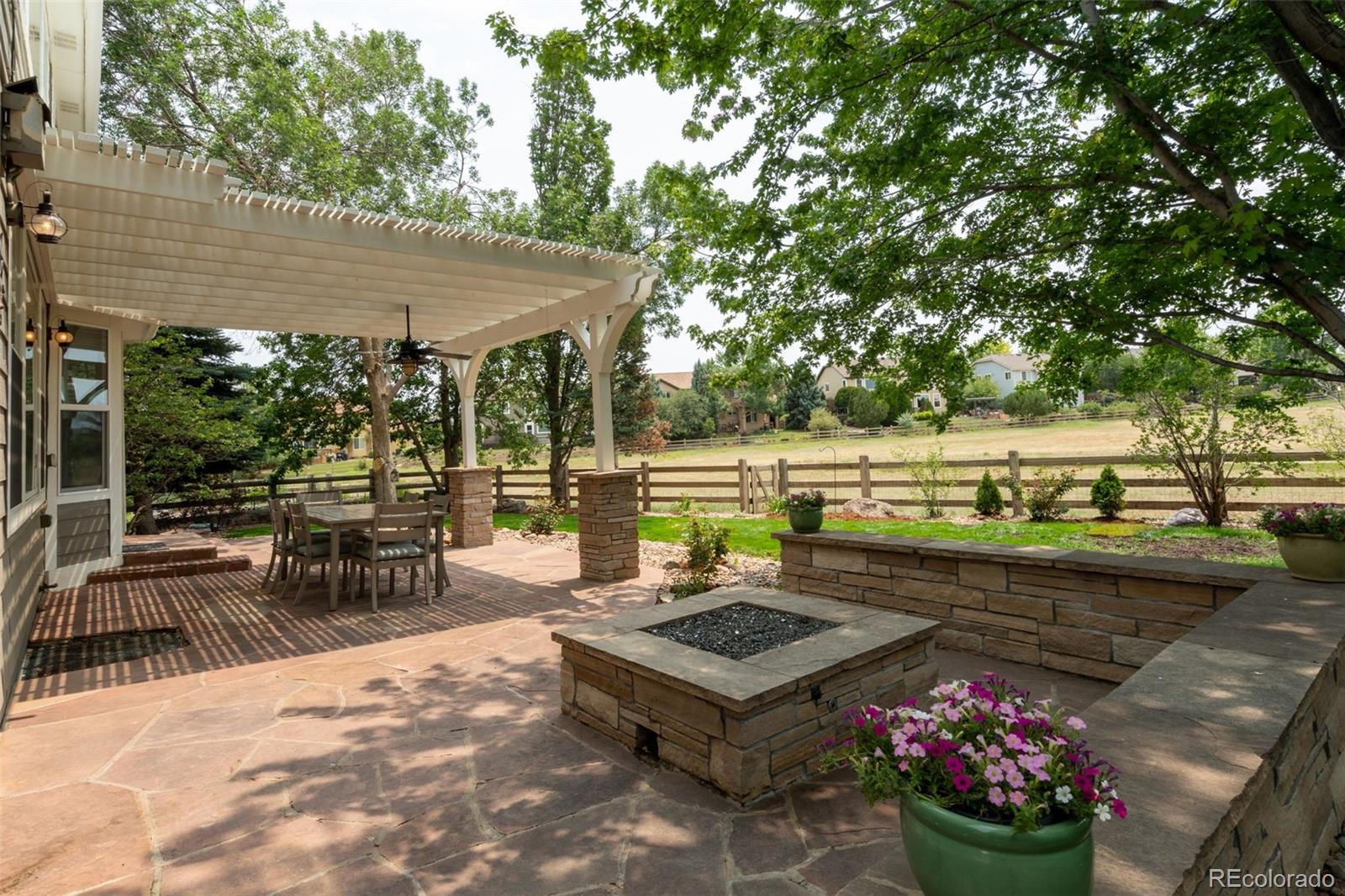 MLS Image #2 for 2278  cottonwood place,erie, Colorado