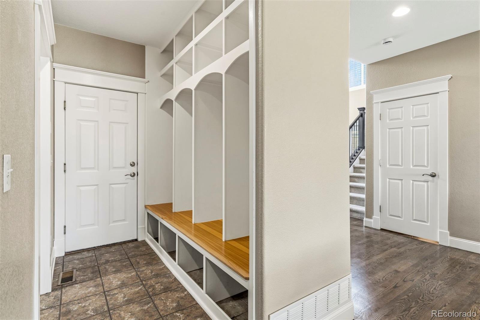 MLS Image #20 for 2278  cottonwood place,erie, Colorado