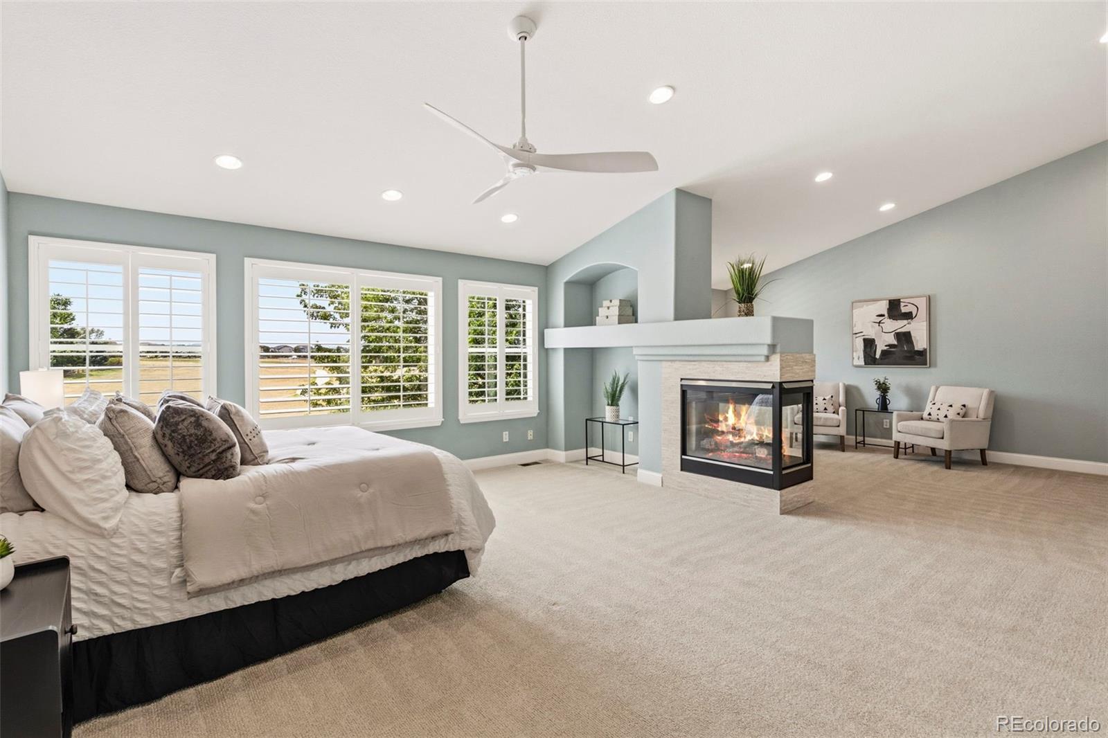 MLS Image #21 for 2278  cottonwood place,erie, Colorado