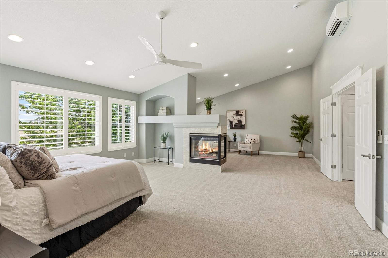 MLS Image #22 for 2278  cottonwood place,erie, Colorado