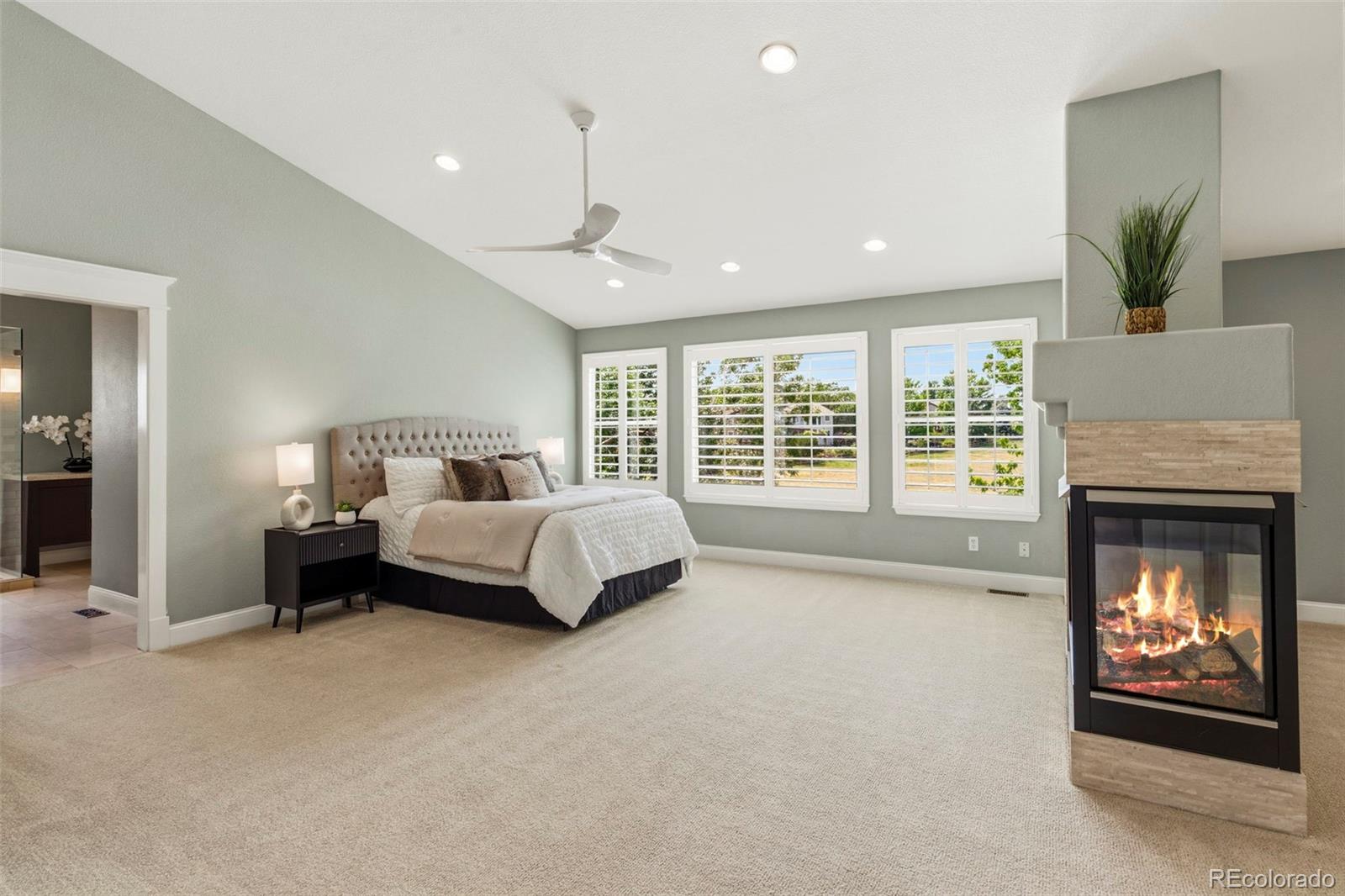 MLS Image #23 for 2278  cottonwood place,erie, Colorado