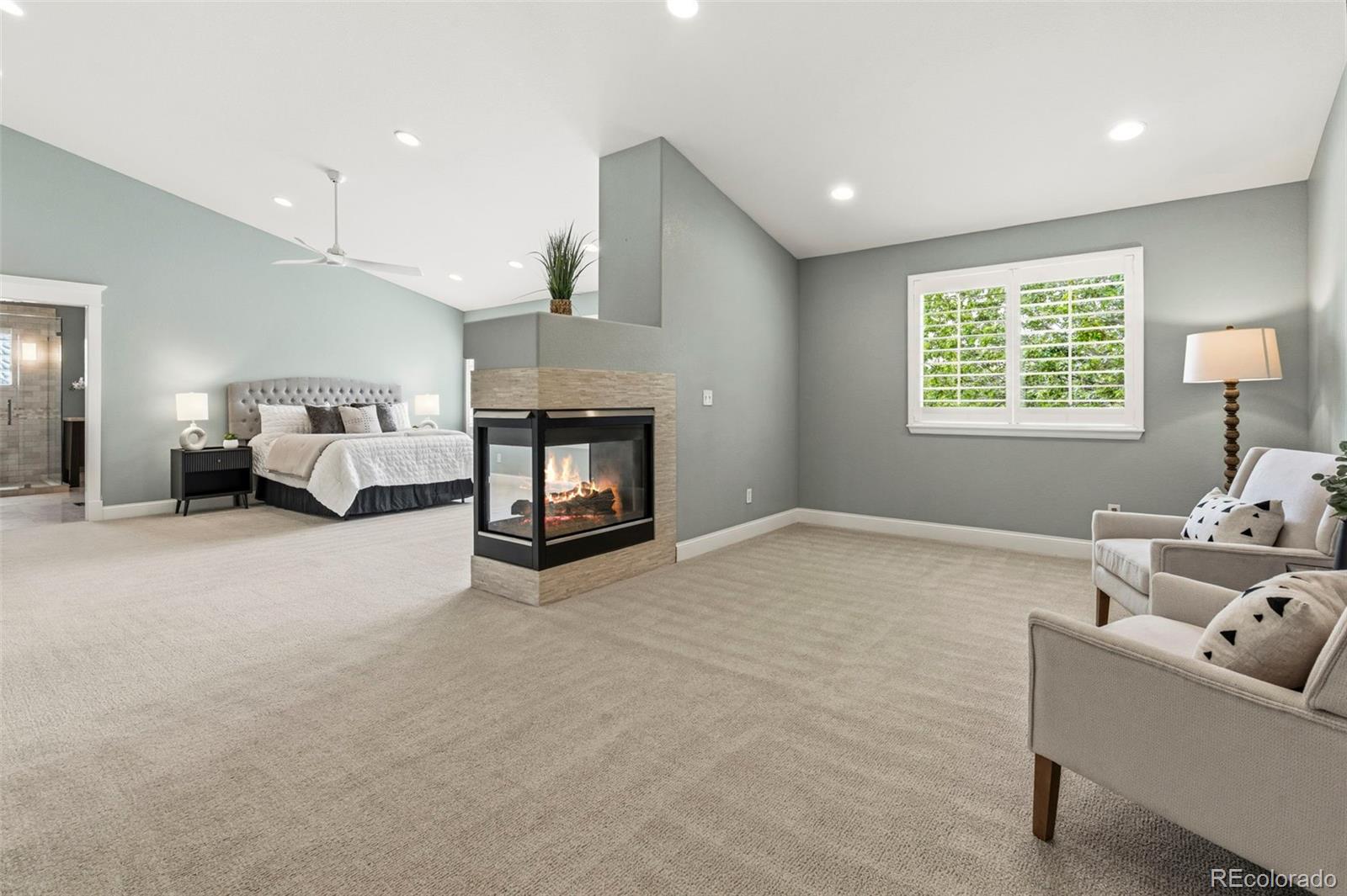 MLS Image #24 for 2278  cottonwood place,erie, Colorado