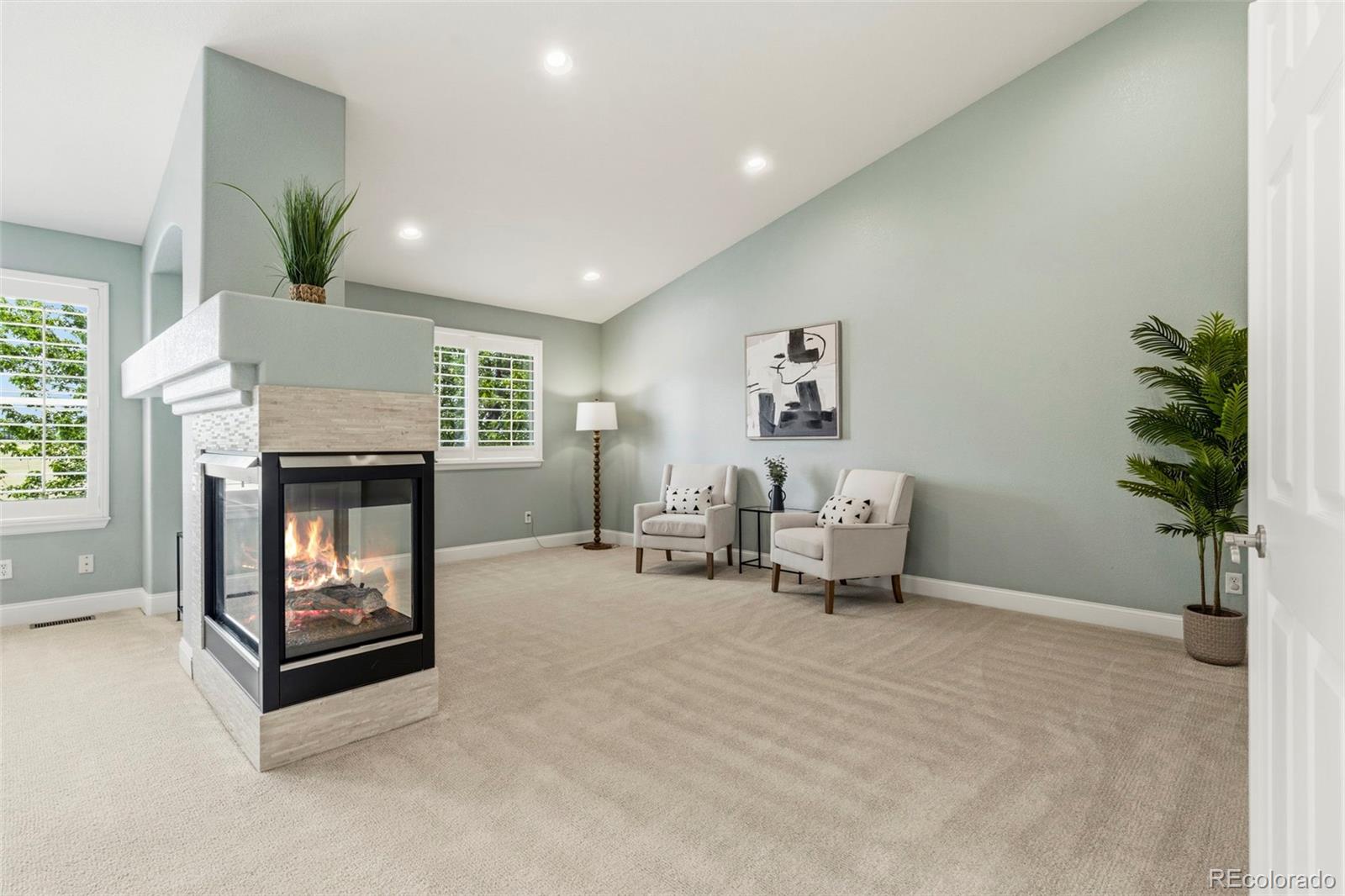 MLS Image #25 for 2278  cottonwood place,erie, Colorado