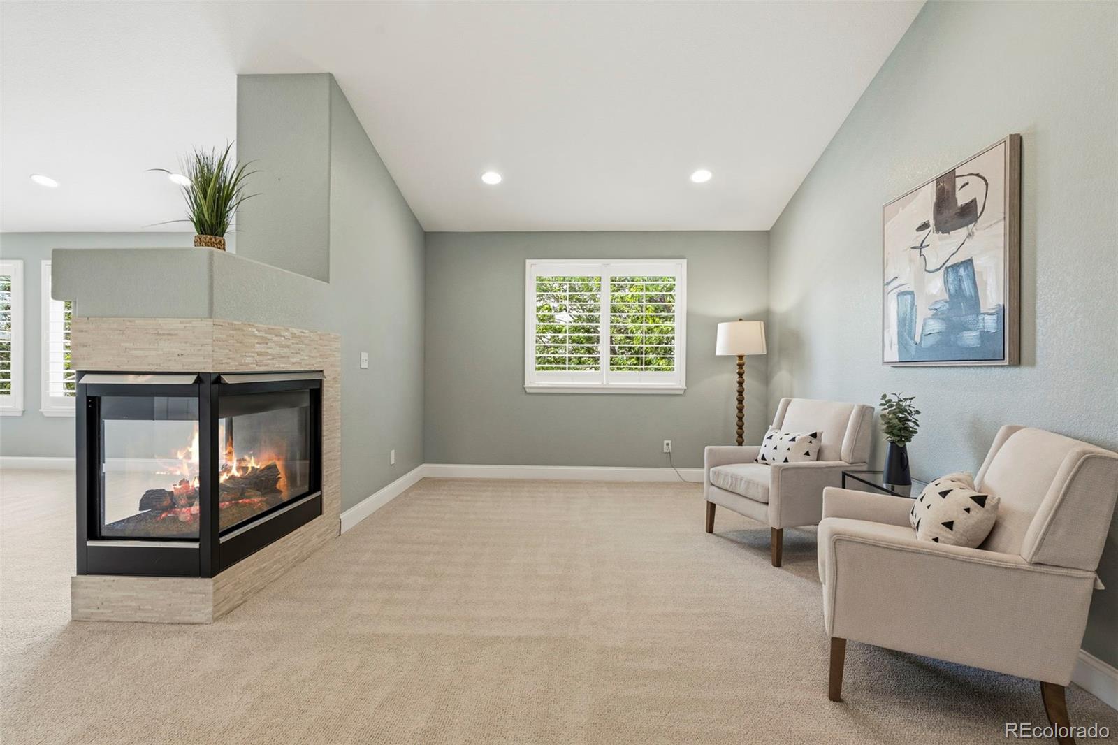 MLS Image #26 for 2278  cottonwood place,erie, Colorado