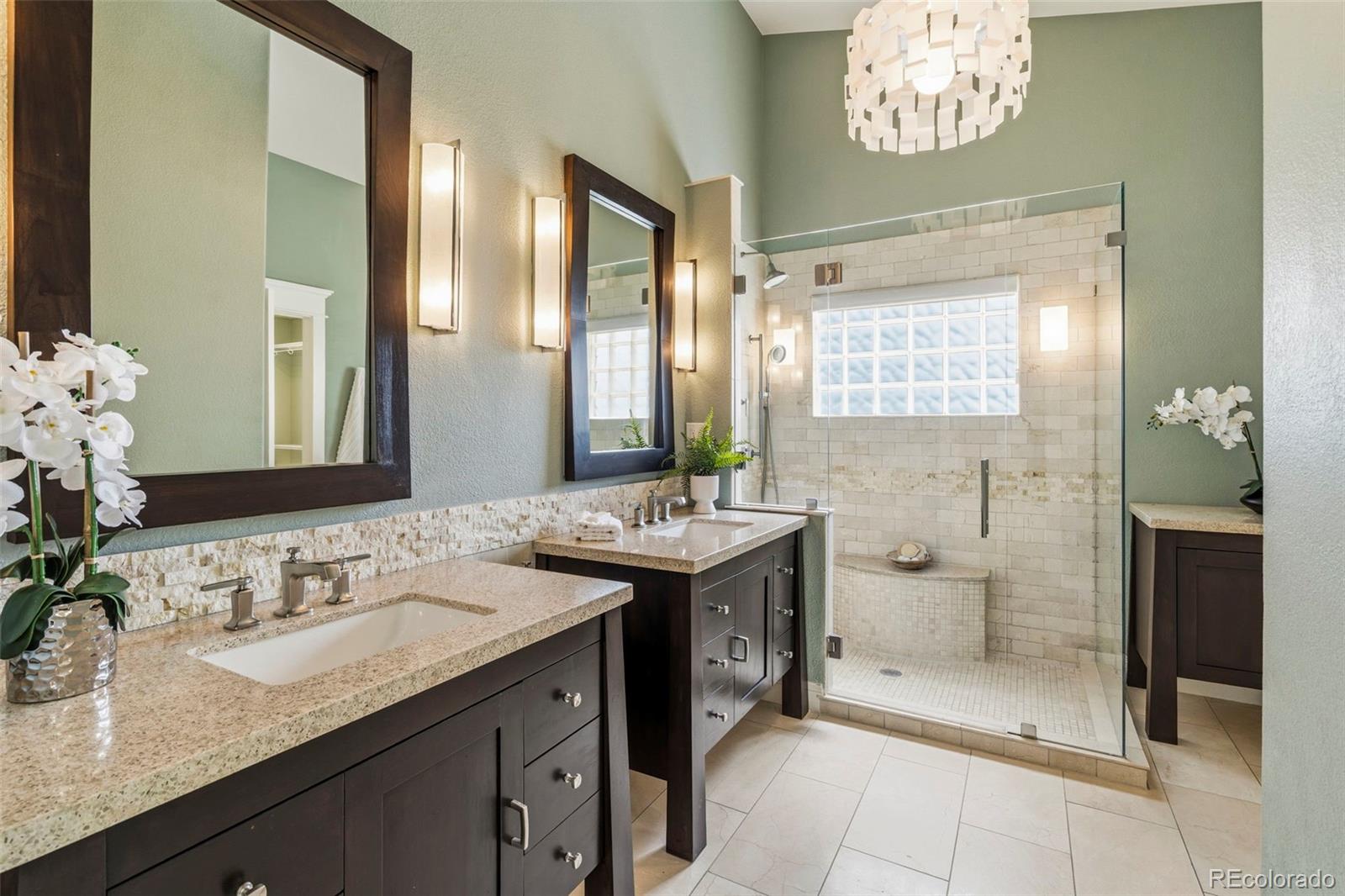MLS Image #27 for 2278  cottonwood place,erie, Colorado