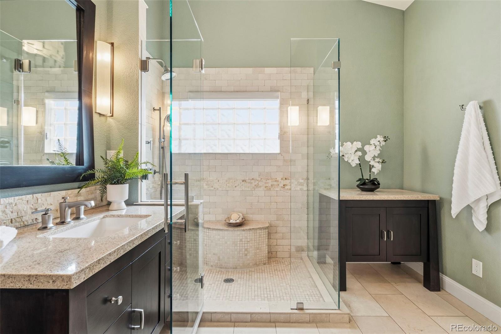 MLS Image #29 for 2278  cottonwood place,erie, Colorado