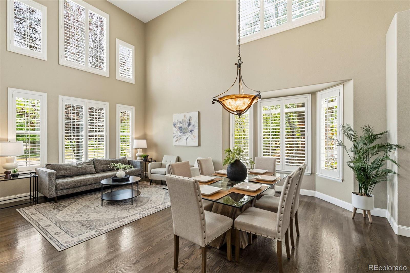 MLS Image #3 for 2278  cottonwood place,erie, Colorado