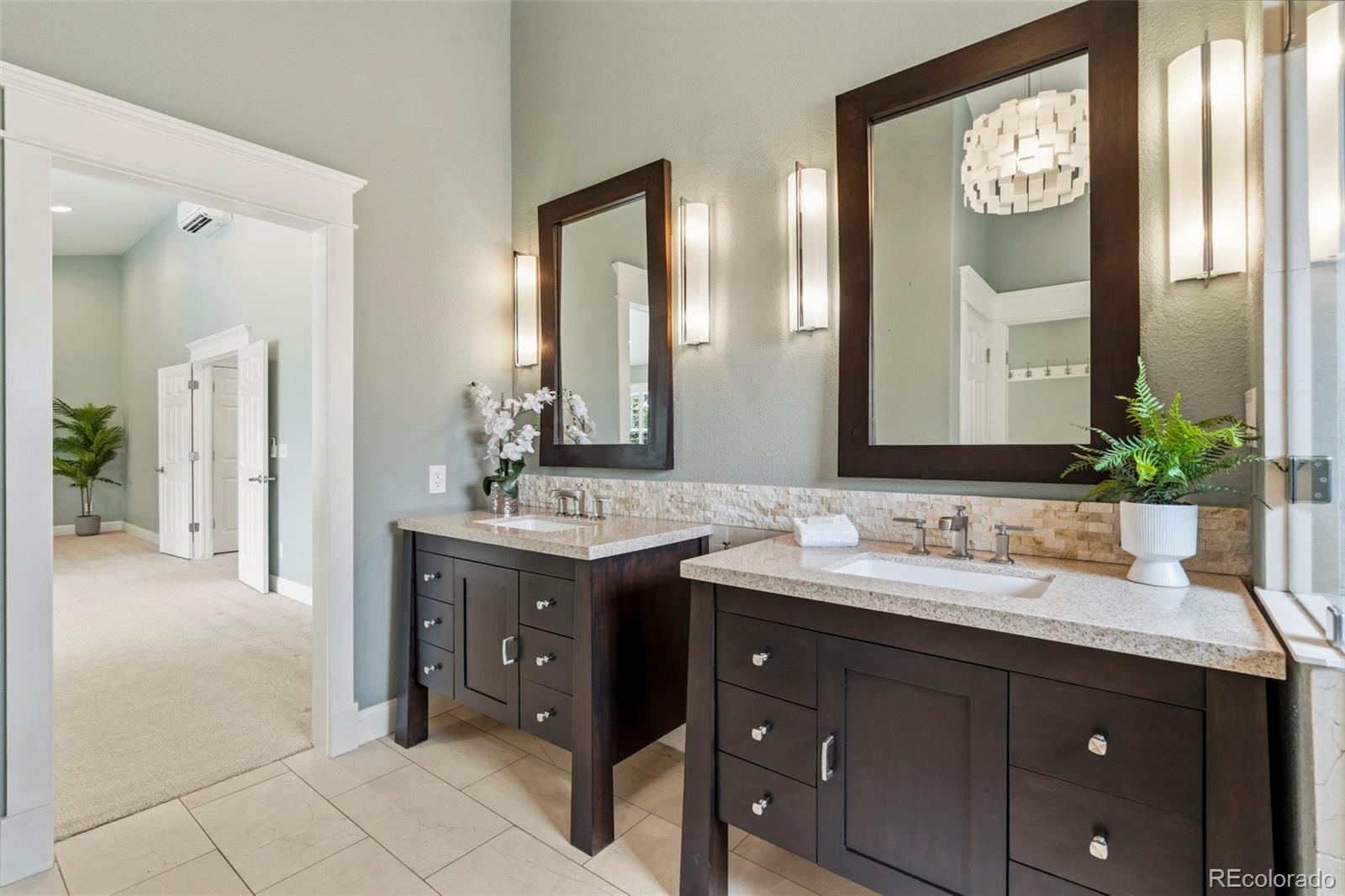 MLS Image #30 for 2278  cottonwood place,erie, Colorado