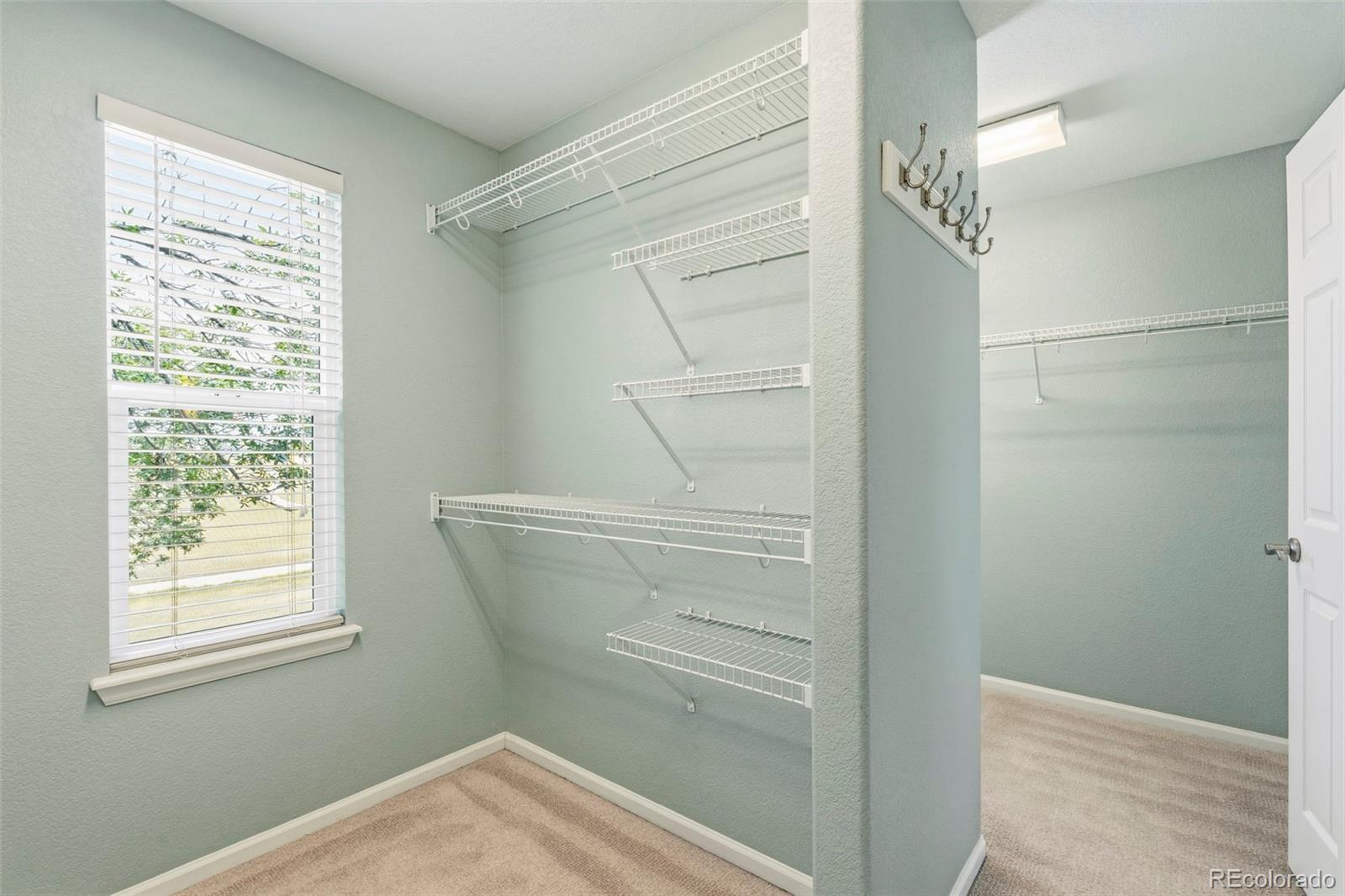 MLS Image #31 for 2278  cottonwood place,erie, Colorado