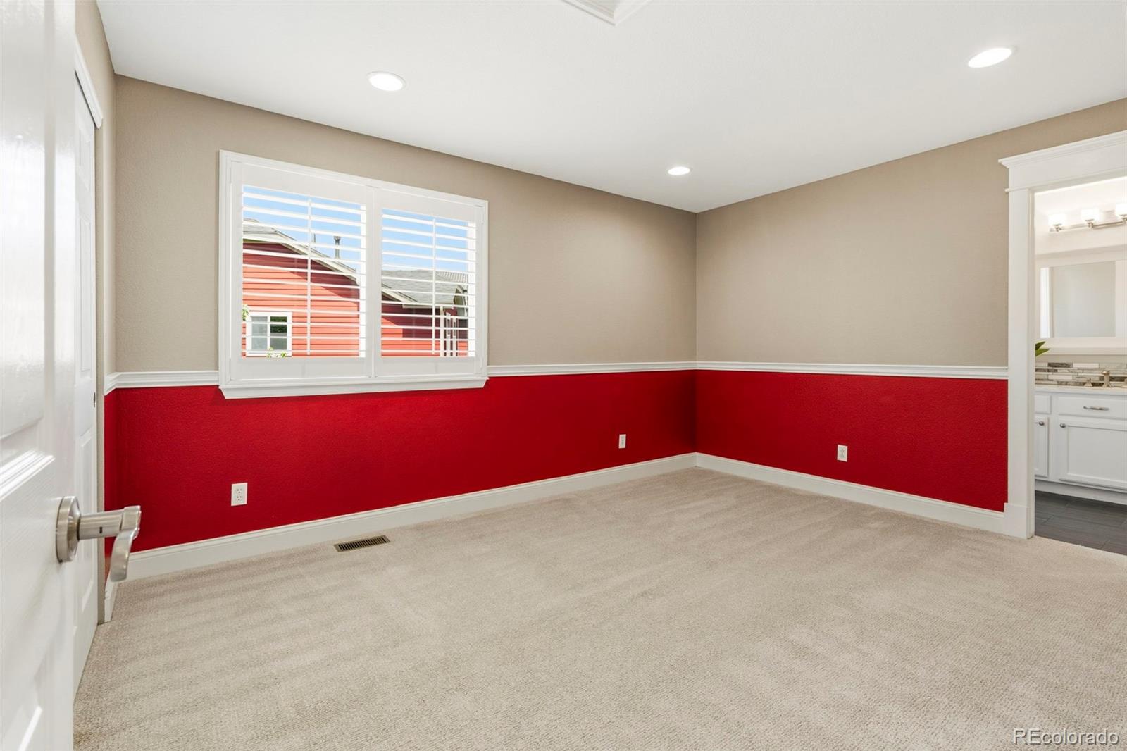 MLS Image #32 for 2278  cottonwood place,erie, Colorado