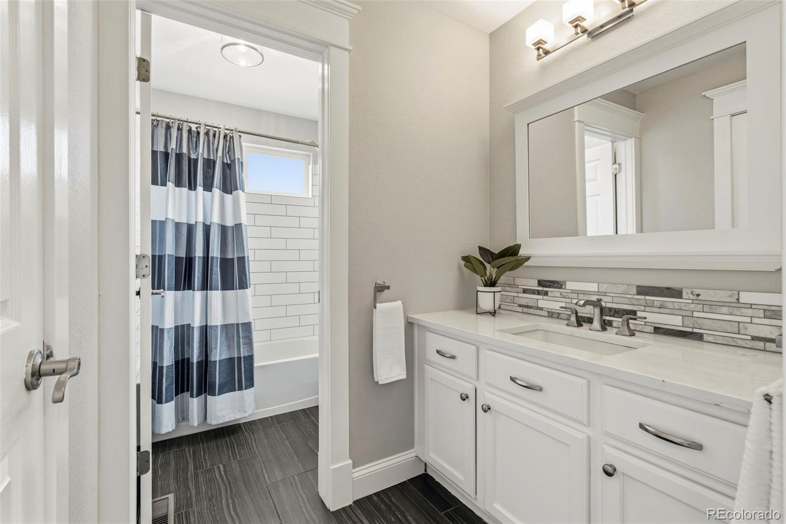 MLS Image #33 for 2278  cottonwood place,erie, Colorado