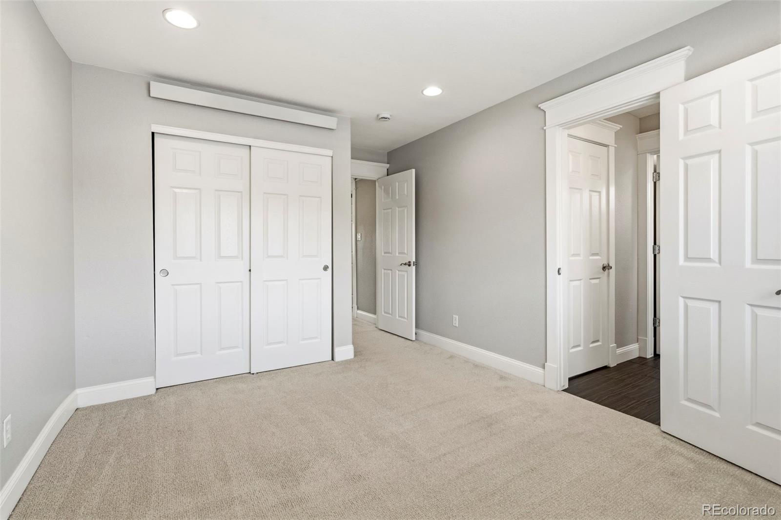MLS Image #34 for 2278  cottonwood place,erie, Colorado