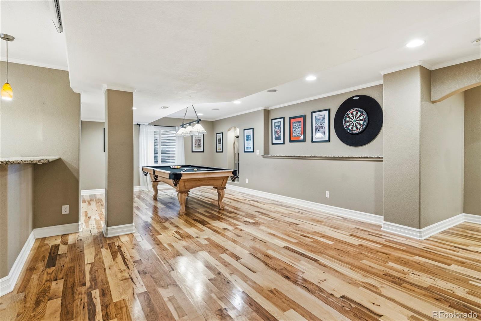 MLS Image #35 for 2278  cottonwood place,erie, Colorado