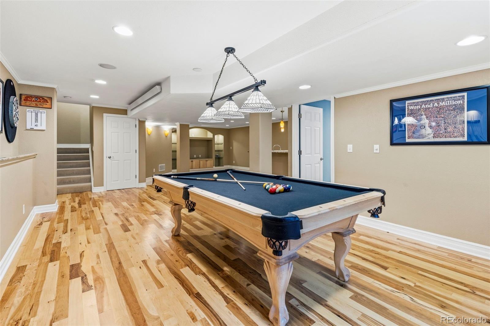 MLS Image #36 for 2278  cottonwood place,erie, Colorado