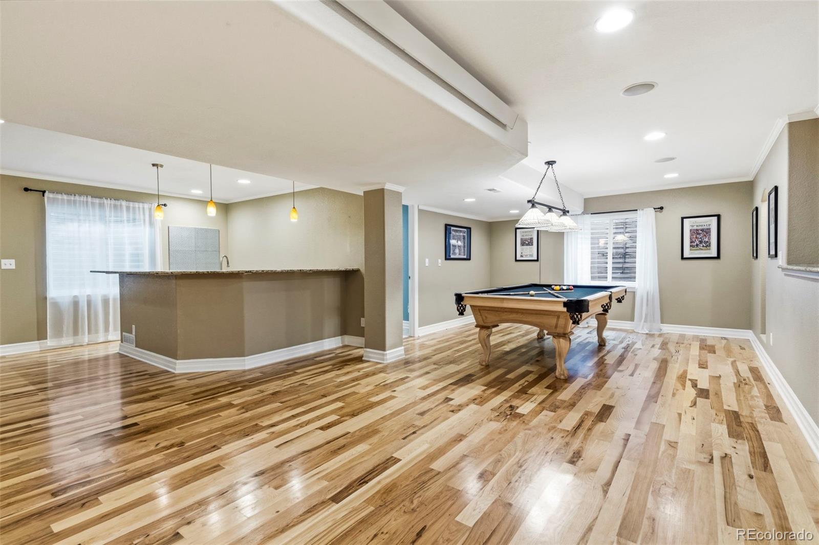 MLS Image #37 for 2278  cottonwood place,erie, Colorado